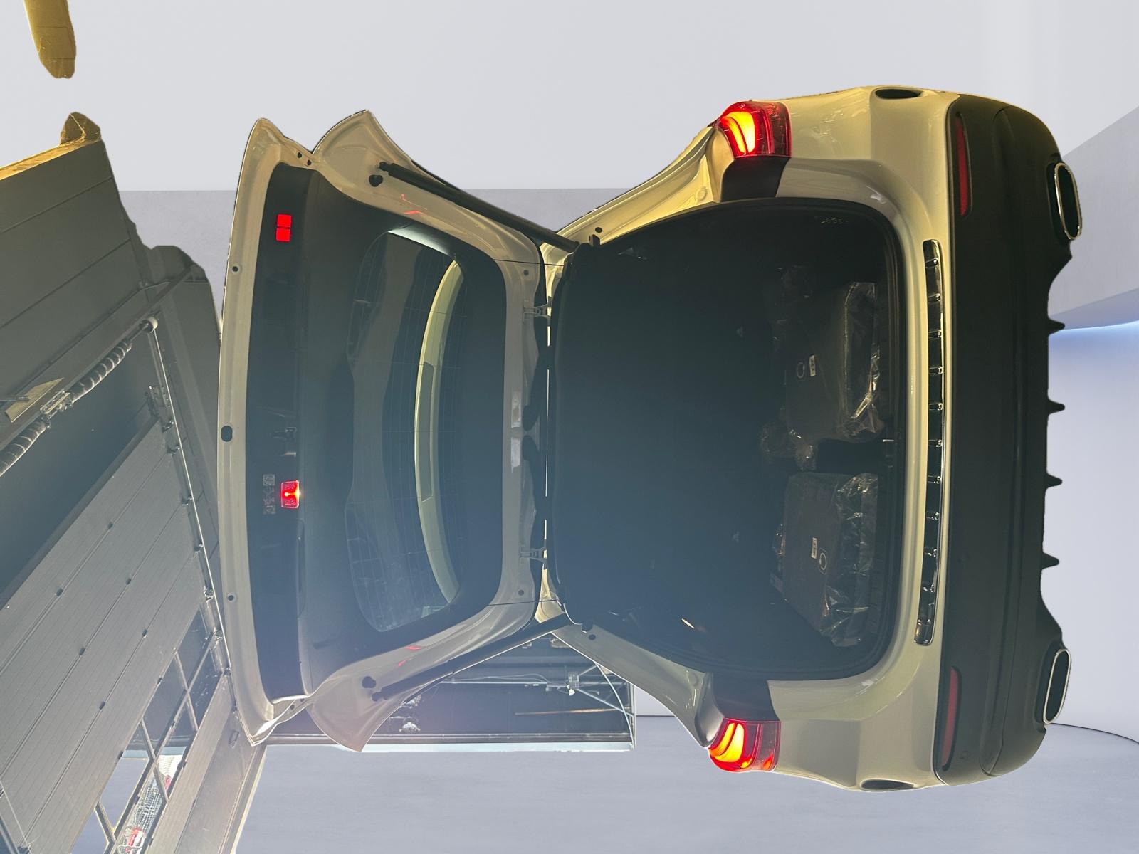 certified-beyne-heusay-mercedes-benz-gla-250e-amg-line-w1n4n8fbxtj781790-11-20260916162602.jpg