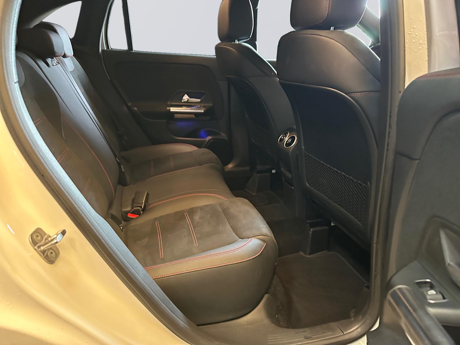 certified-beyne-heusay-mercedes-benz-gla-250e-amg-line-w1n4n8fbxtj781790-12-20260916162603.jpg