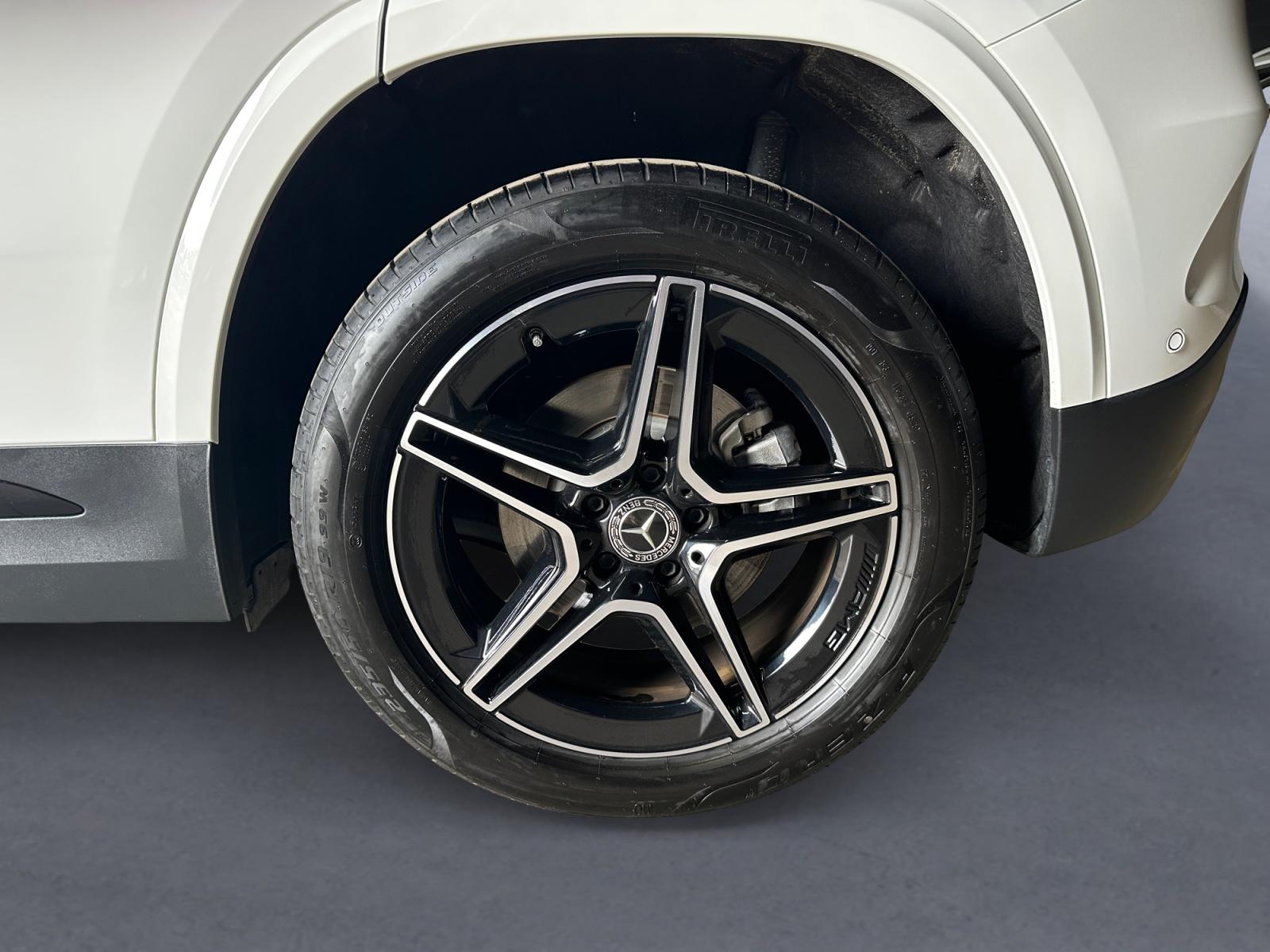 certified-beyne-heusay-mercedes-benz-gla-250e-amg-line-w1n4n8fbxtj781790-14-20260916162604.jpg