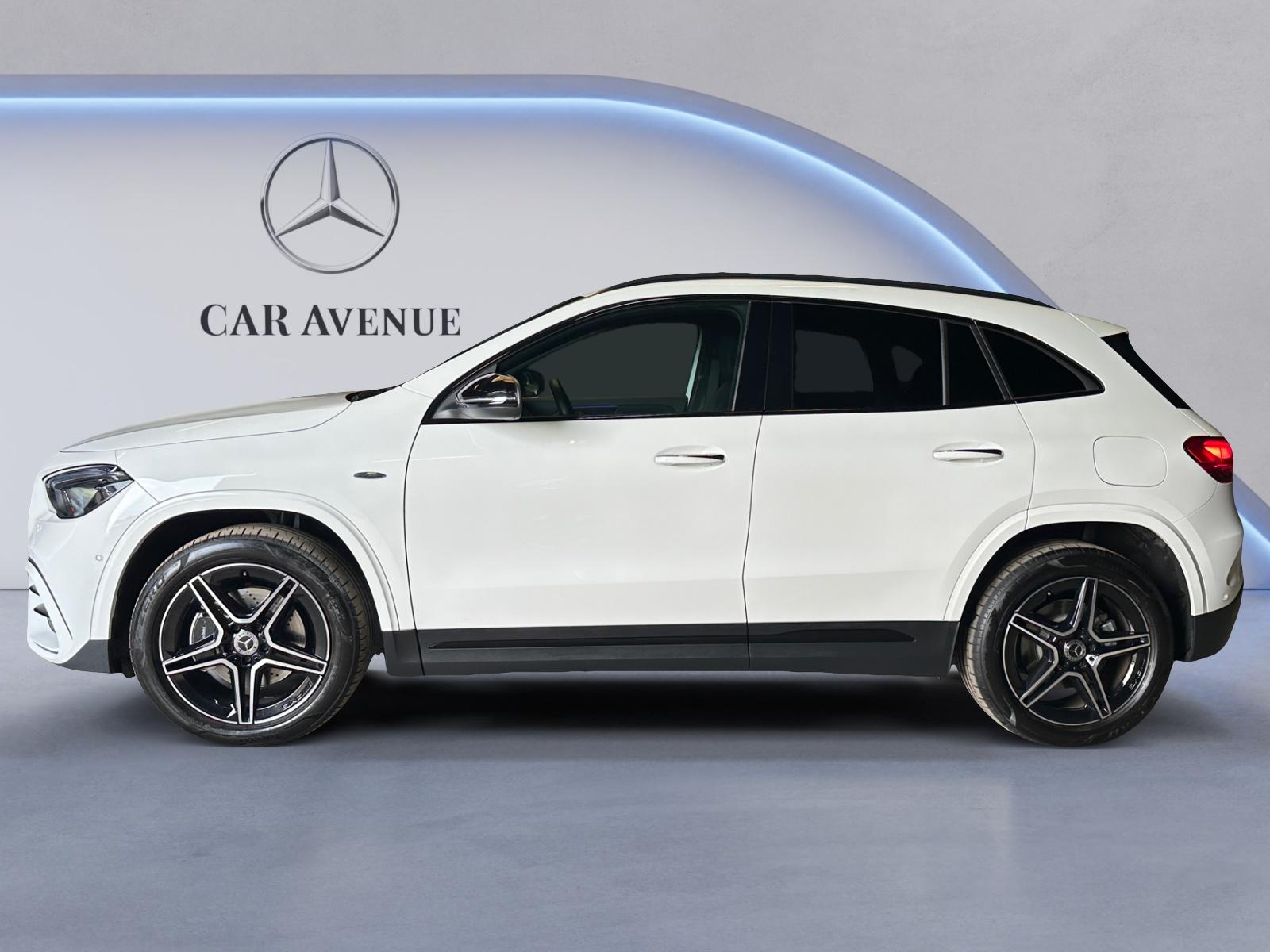 certified-beyne-heusay-mercedes-benz-gla-250e-amg-line-w1n4n8fbxtj781790-2-20260916162556.jpg