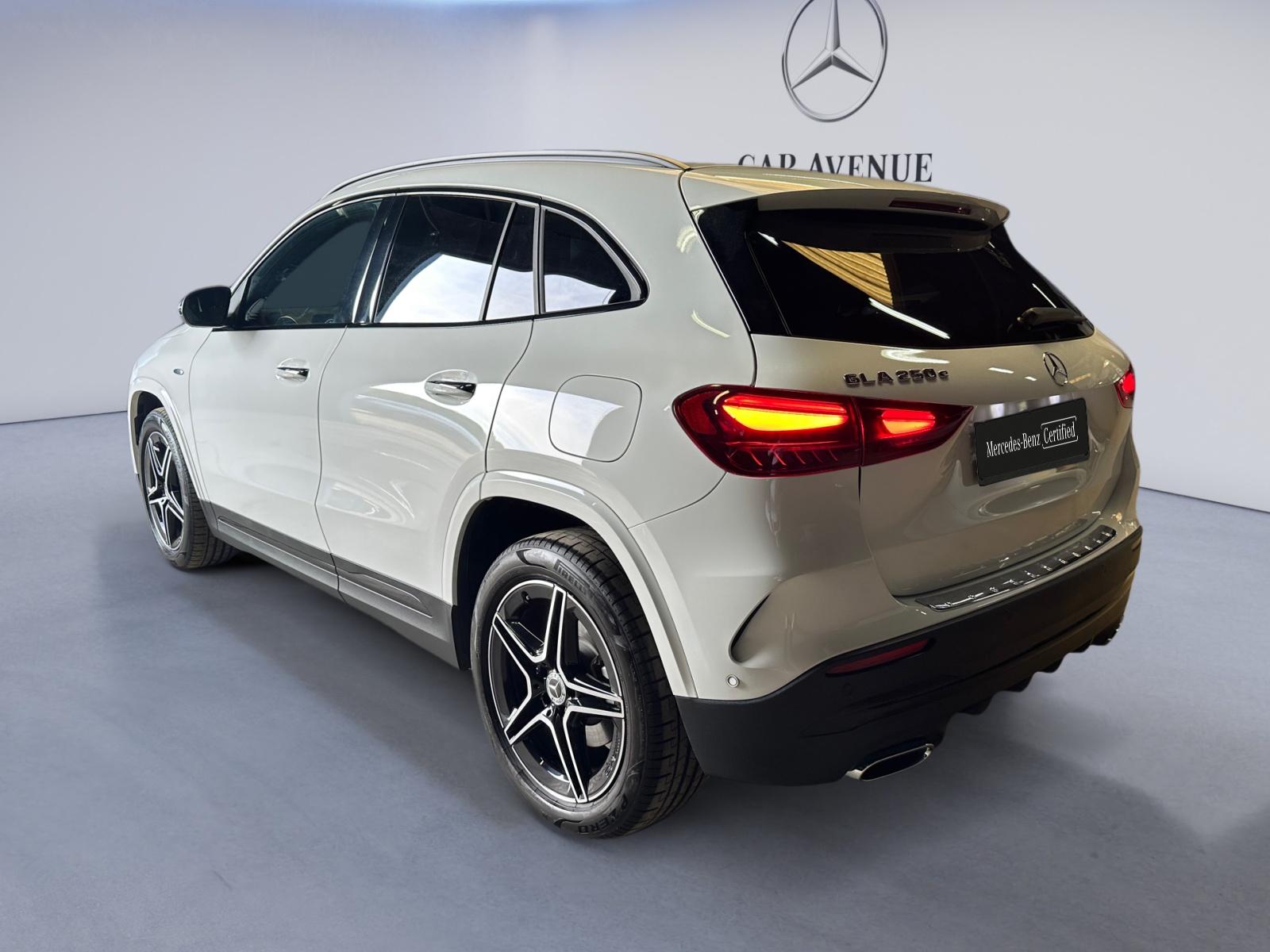 certified-beyne-heusay-mercedes-benz-gla-250e-amg-line-w1n4n8fbxtj781790-3-20260916162557.jpg