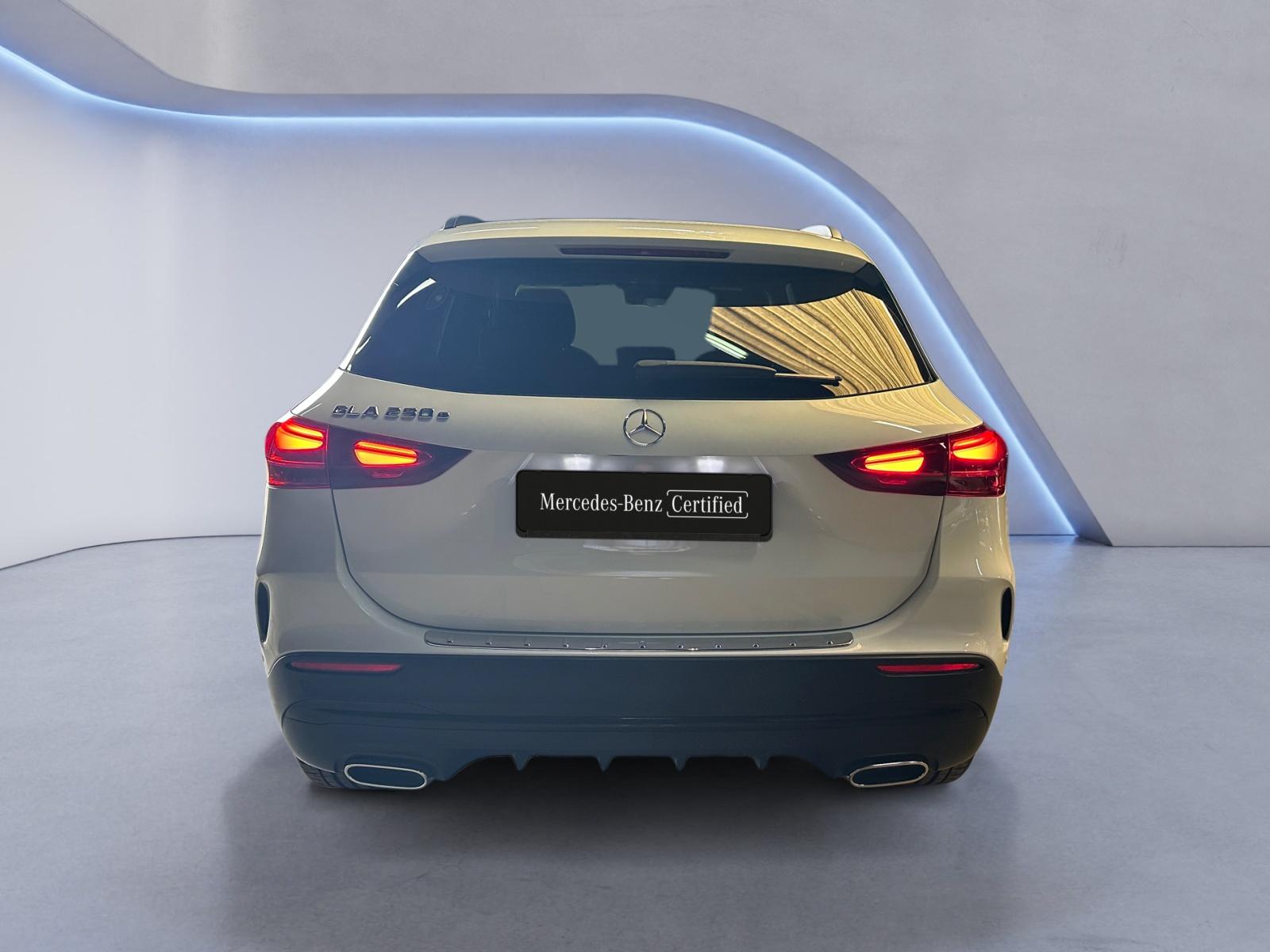 certified-beyne-heusay-mercedes-benz-gla-250e-amg-line-w1n4n8fbxtj781790-4-20260916162557.jpg