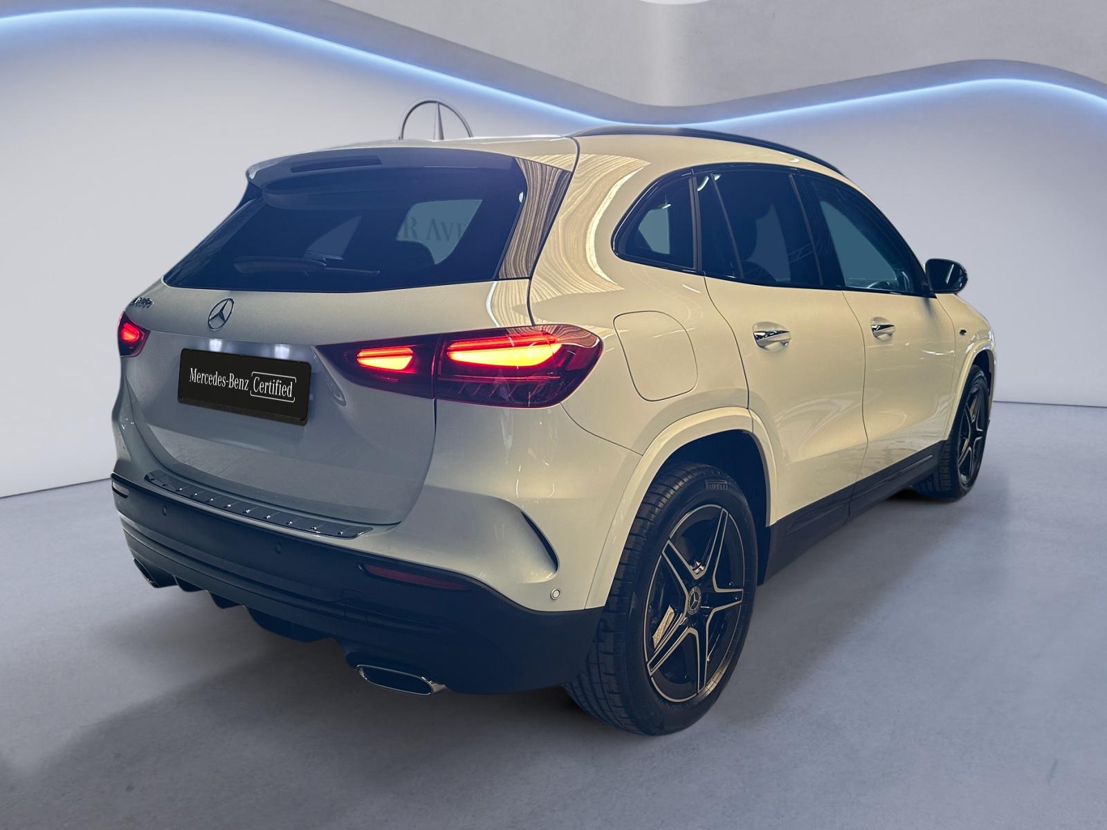 certified-beyne-heusay-mercedes-benz-gla-250e-amg-line-w1n4n8fbxtj781790-5-20260916162558.jpg