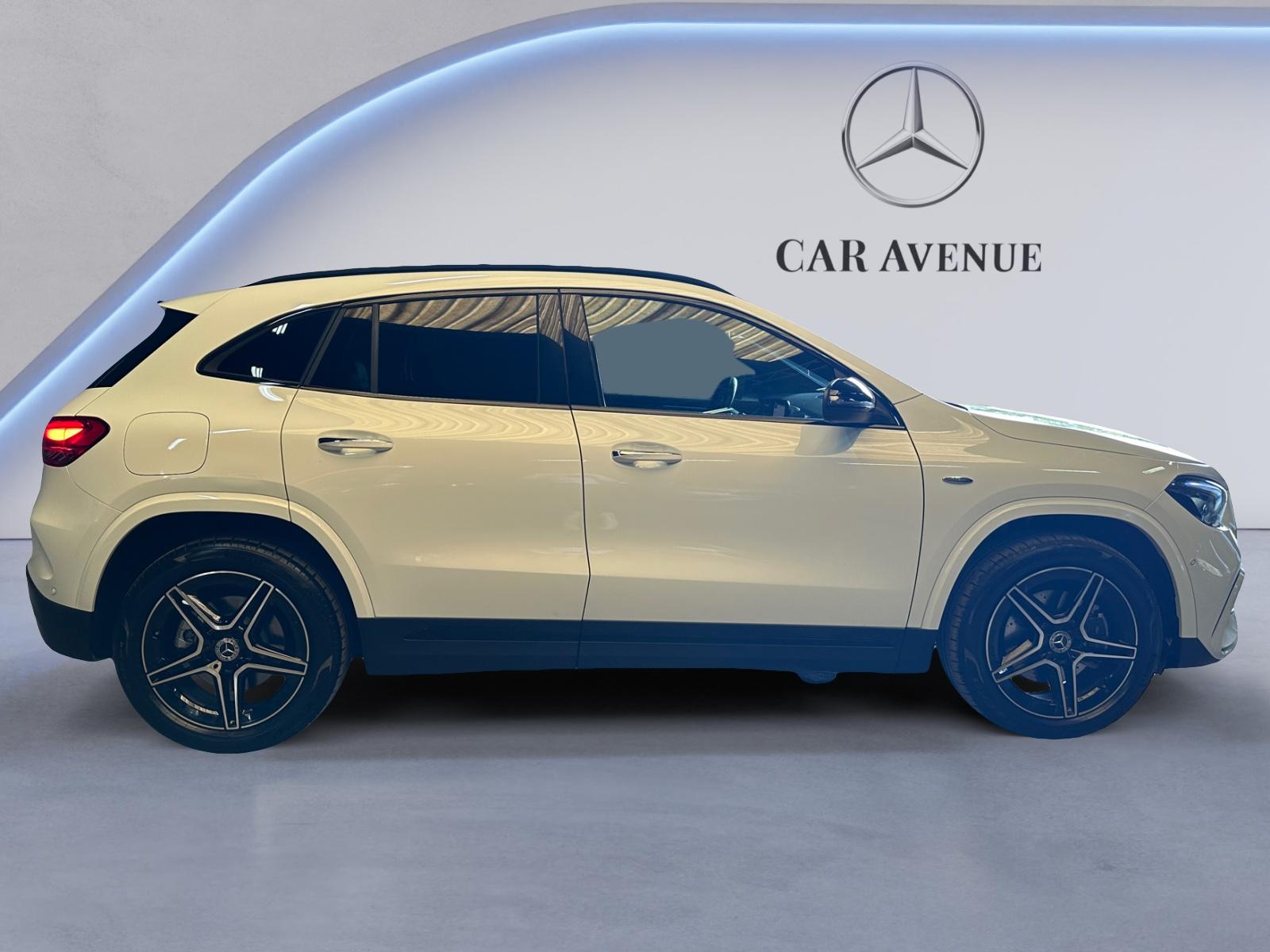 certified-beyne-heusay-mercedes-benz-gla-250e-amg-line-w1n4n8fbxtj781790-6-20260916162559.jpg