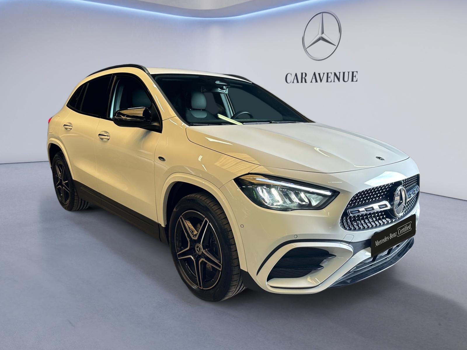 certified-beyne-heusay-mercedes-benz-gla-250e-amg-line-w1n4n8fbxtj781790-7-20260916162559.jpg