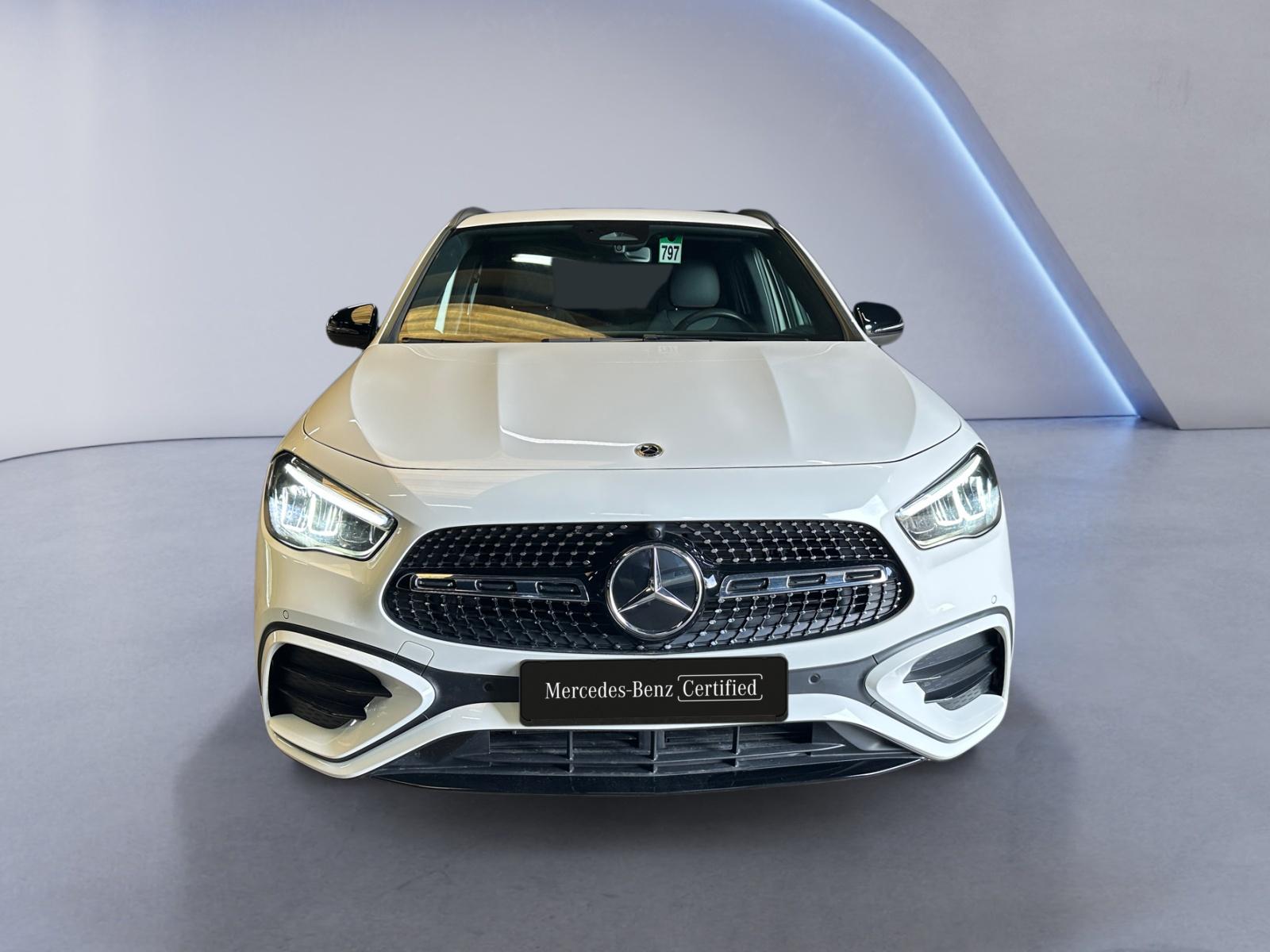 certified-beyne-heusay-mercedes-benz-gla-250e-amg-line-w1n4n8fbxtj781790-8-20260916162600.jpg