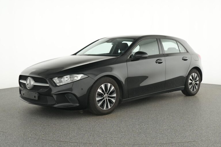 certified-eupen-mercedes-benz-a-160-serie-w1k1770821v097312-1-20260605013828.jpg