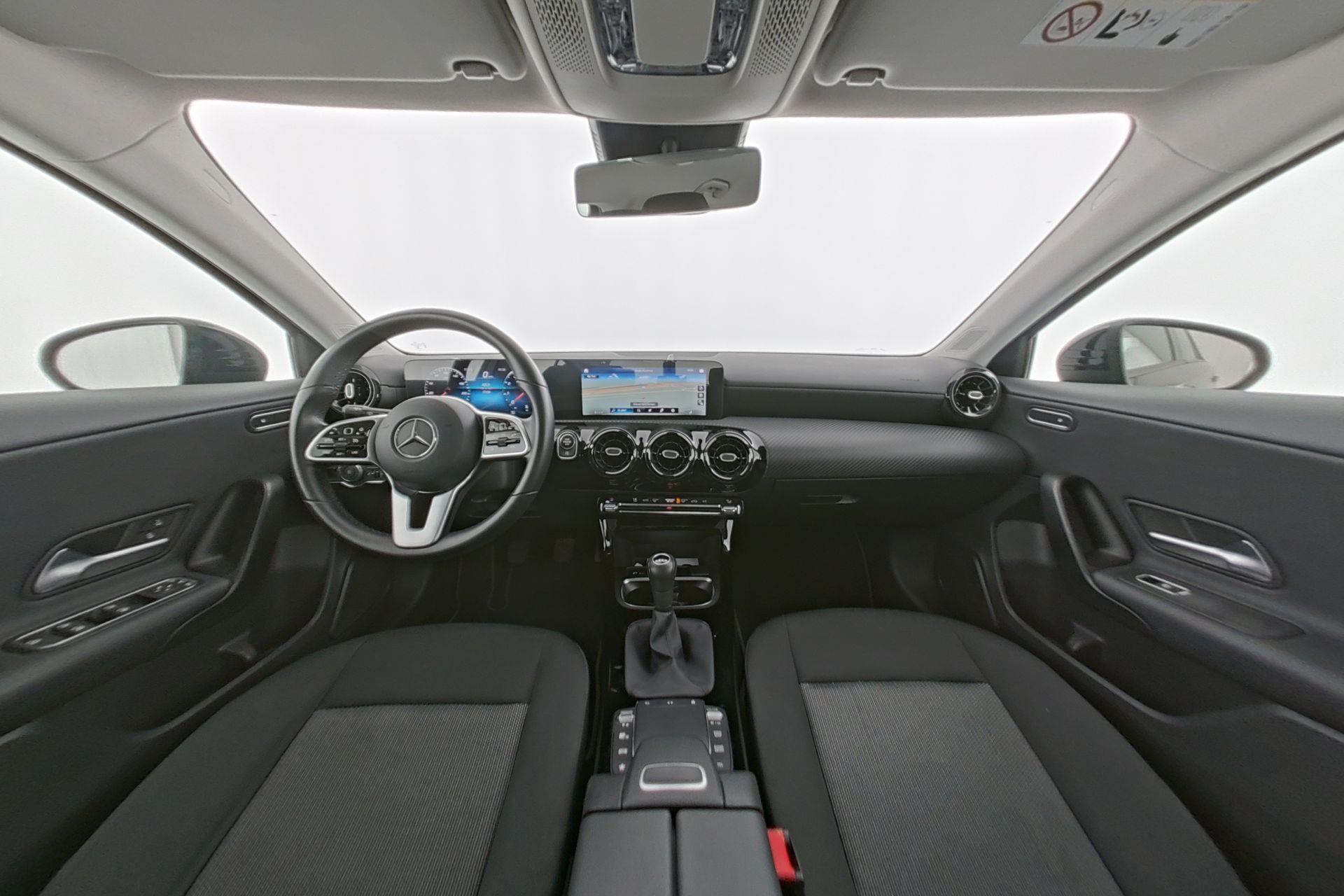 certified-eupen-mercedes-benz-a-160-serie-w1k1770821v097312-12-20260605013835.jpg