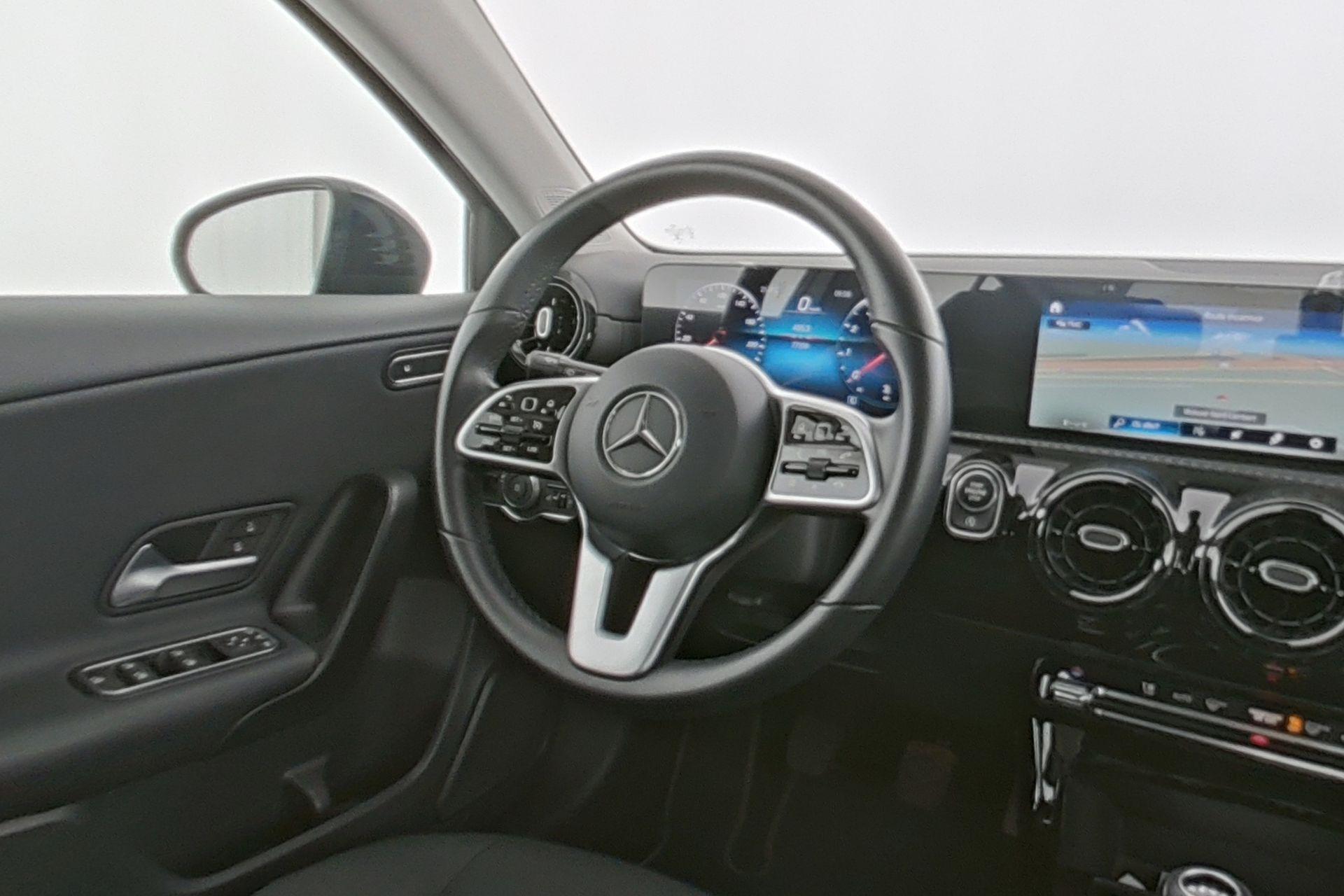 certified-eupen-mercedes-benz-a-160-serie-w1k1770821v097312-13-20260605013836.jpg