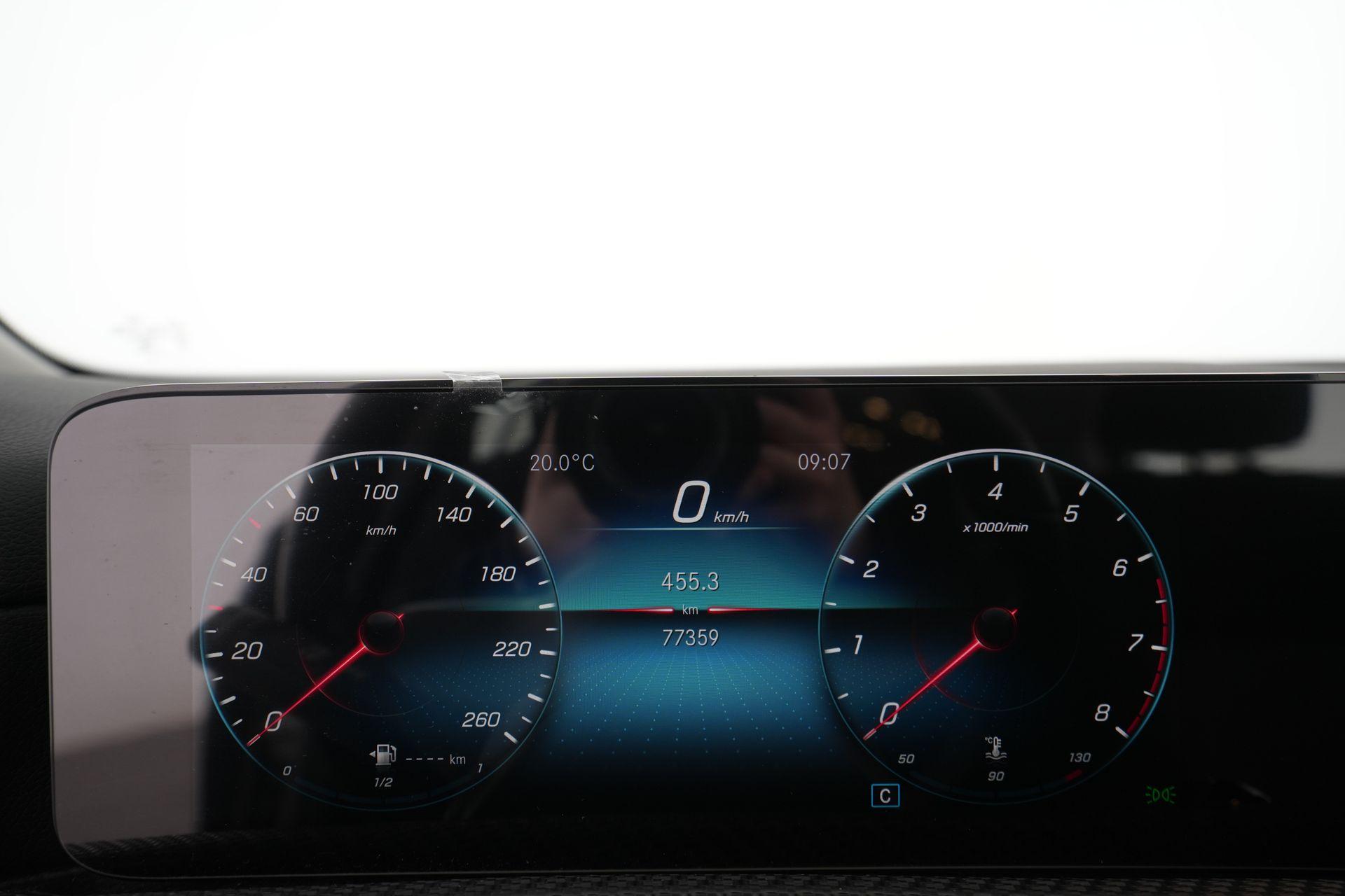 certified-eupen-mercedes-benz-a-160-serie-w1k1770821v097312-14-20260605013836.jpg