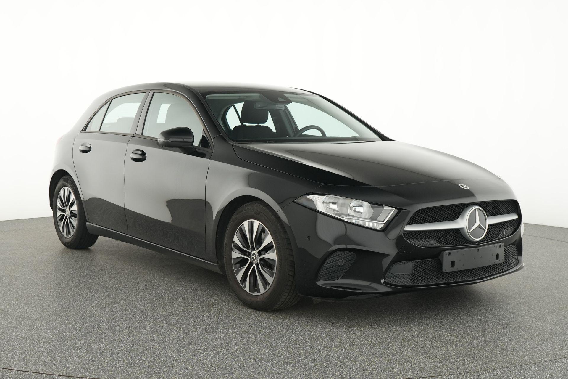 certified-eupen-mercedes-benz-a-160-serie-w1k1770821v097312-2-20260605013828.jpg
