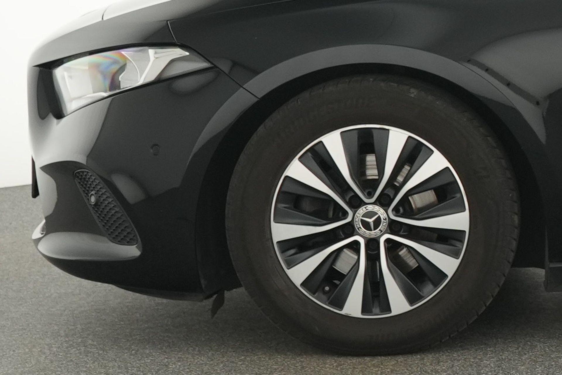 certified-eupen-mercedes-benz-a-160-serie-w1k1770821v097312-5-20260605013830.jpg