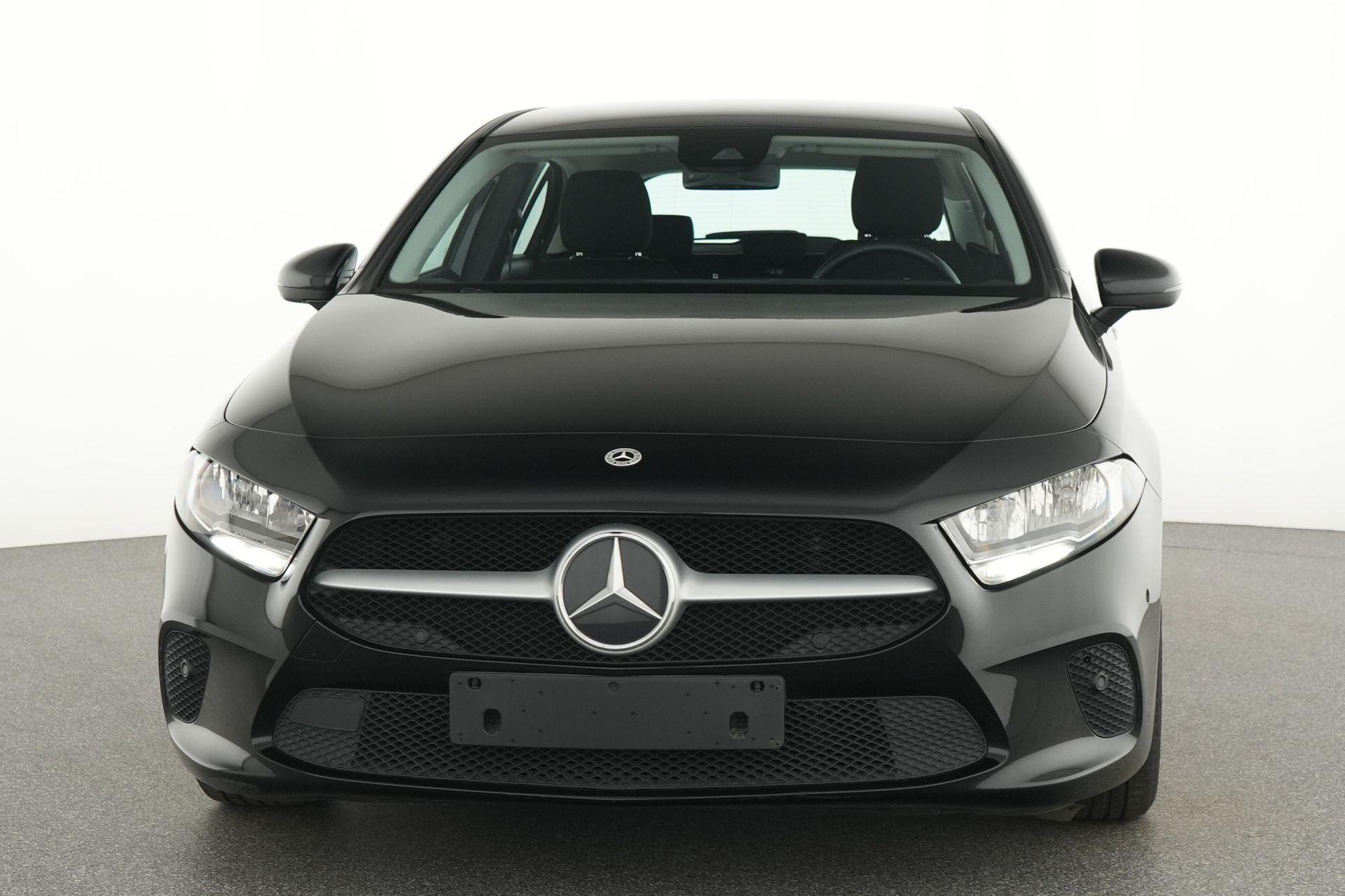 certified-eupen-mercedes-benz-a-160-serie-w1k1770821v097312-6-20260605013831.jpg
