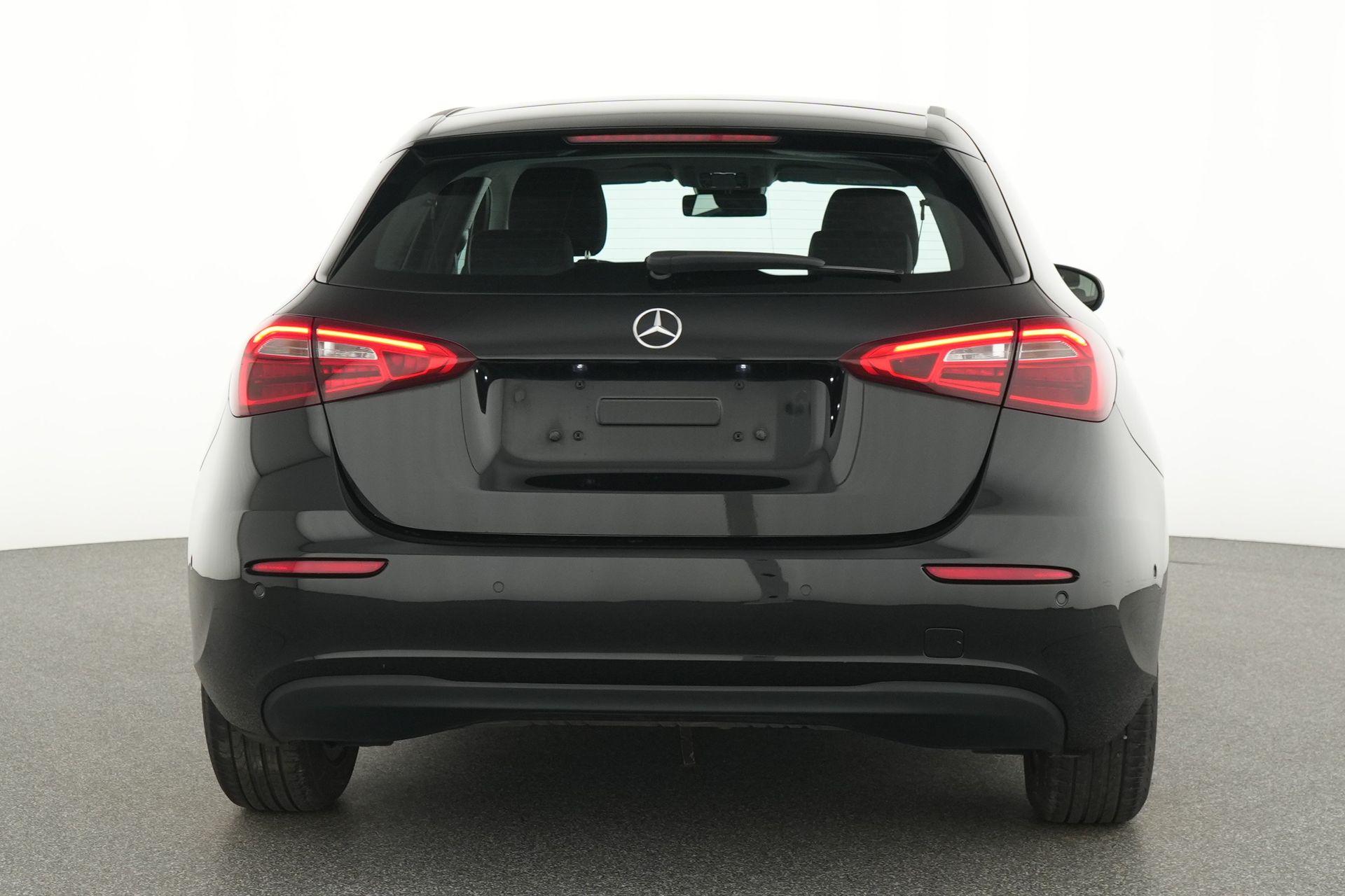 certified-eupen-mercedes-benz-a-160-serie-w1k1770821v097312-7-20260605013832.jpg