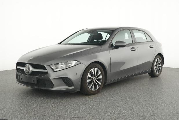 certified-eupen-mercedes-benz-a-180-180-w1k1770841n201469-1-20260716114442.jpg