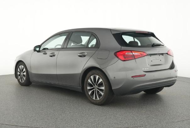 certified-eupen-mercedes-benz-a-180-180-w1k1770841n201469-2-20260716114443.jpg