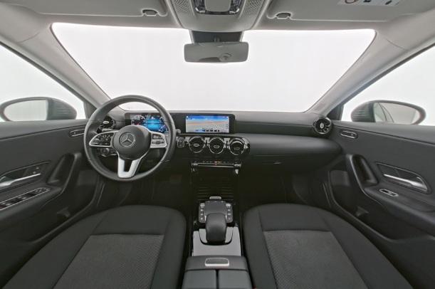 certified-eupen-mercedes-benz-a-180-180-w1k1770841n201469-3-20260716114443.jpg