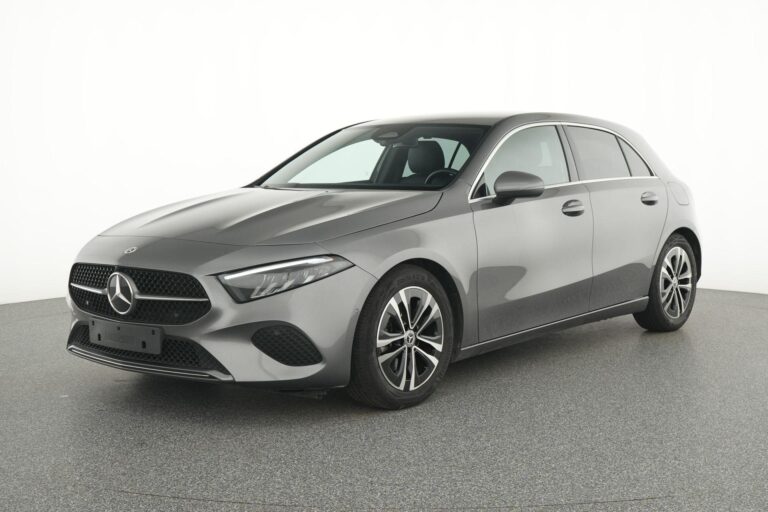 certified-eupen-mercedes-benz-a-180-business-line-w1k3f8eb2tj538191-1-20260702141839.jpg