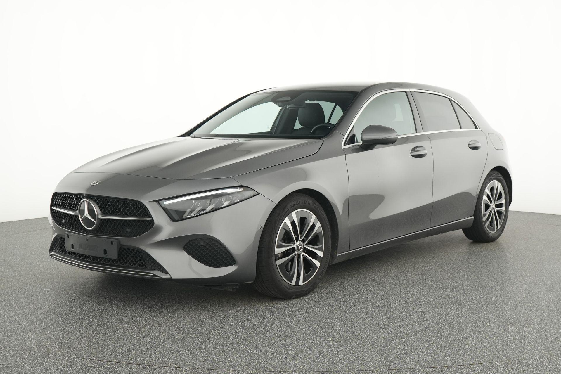 certified-eupen-mercedes-benz-a-180-business-line-w1k3f8eb2tj538191-1-20260702141839.jpg