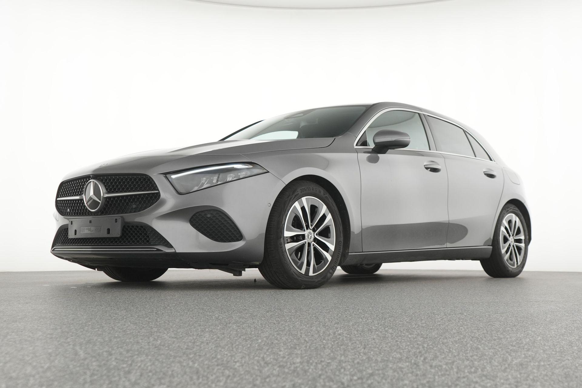 certified-eupen-mercedes-benz-a-180-business-line-w1k3f8eb2tj538191-10-20260702141847.jpg