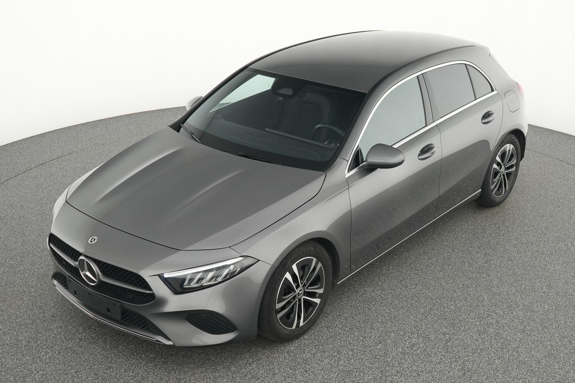 certified-eupen-mercedes-benz-a-180-business-line-w1k3f8eb2tj538191-11-20260702141849.jpg