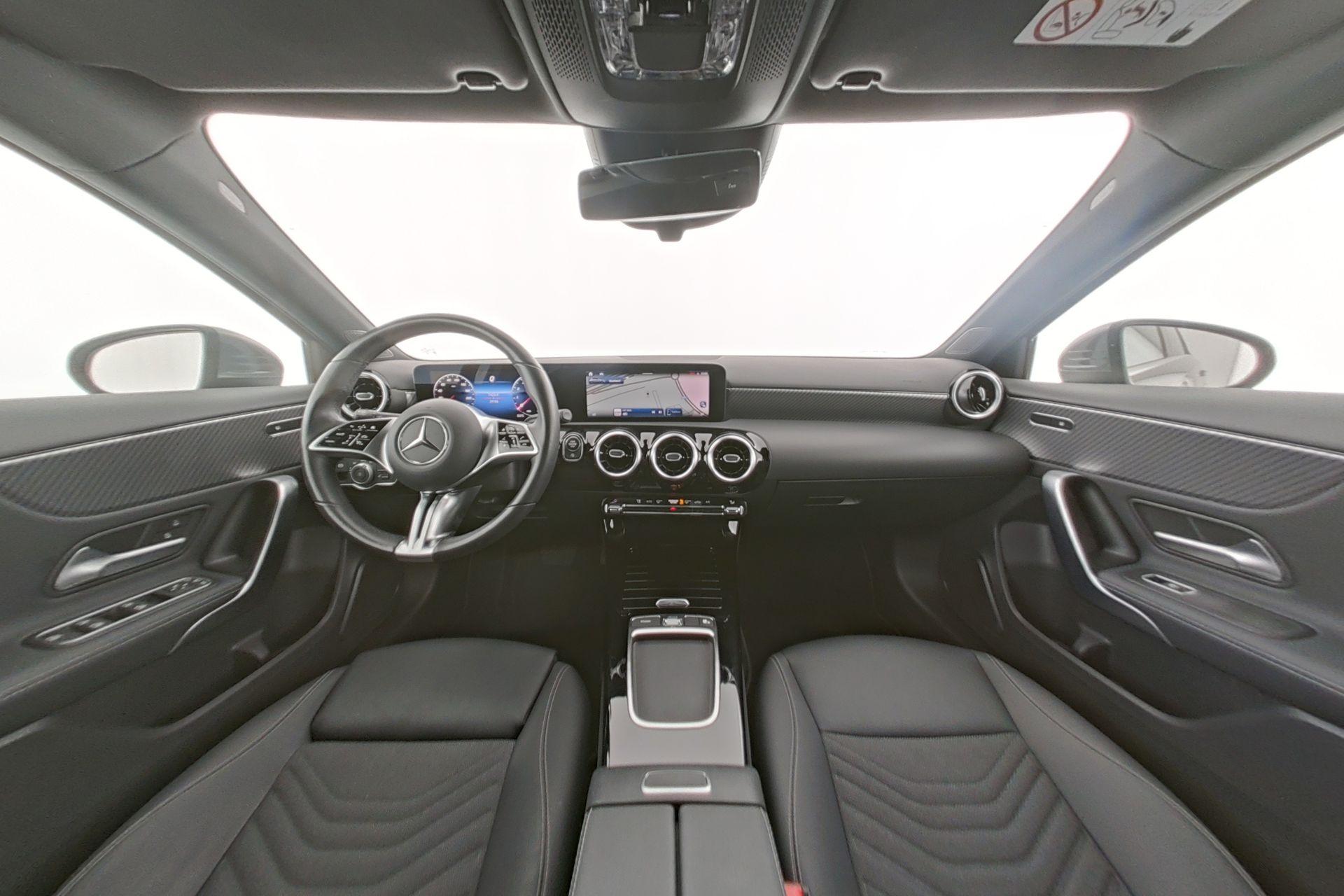 certified-eupen-mercedes-benz-a-180-business-line-w1k3f8eb2tj538191-12-20260702141850.jpg