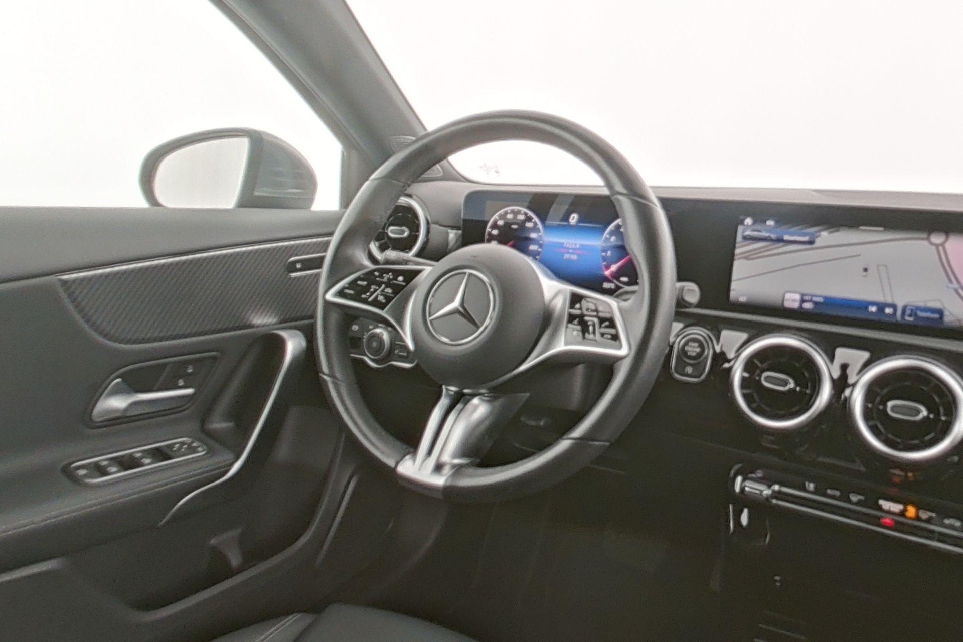 certified-eupen-mercedes-benz-a-180-business-line-w1k3f8eb2tj538191-13-20260702141851.jpg