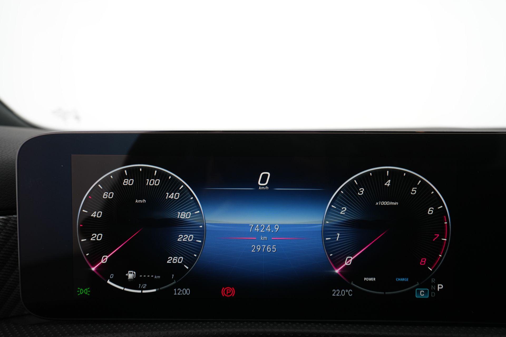 certified-eupen-mercedes-benz-a-180-business-line-w1k3f8eb2tj538191-14-20260702141852.jpg