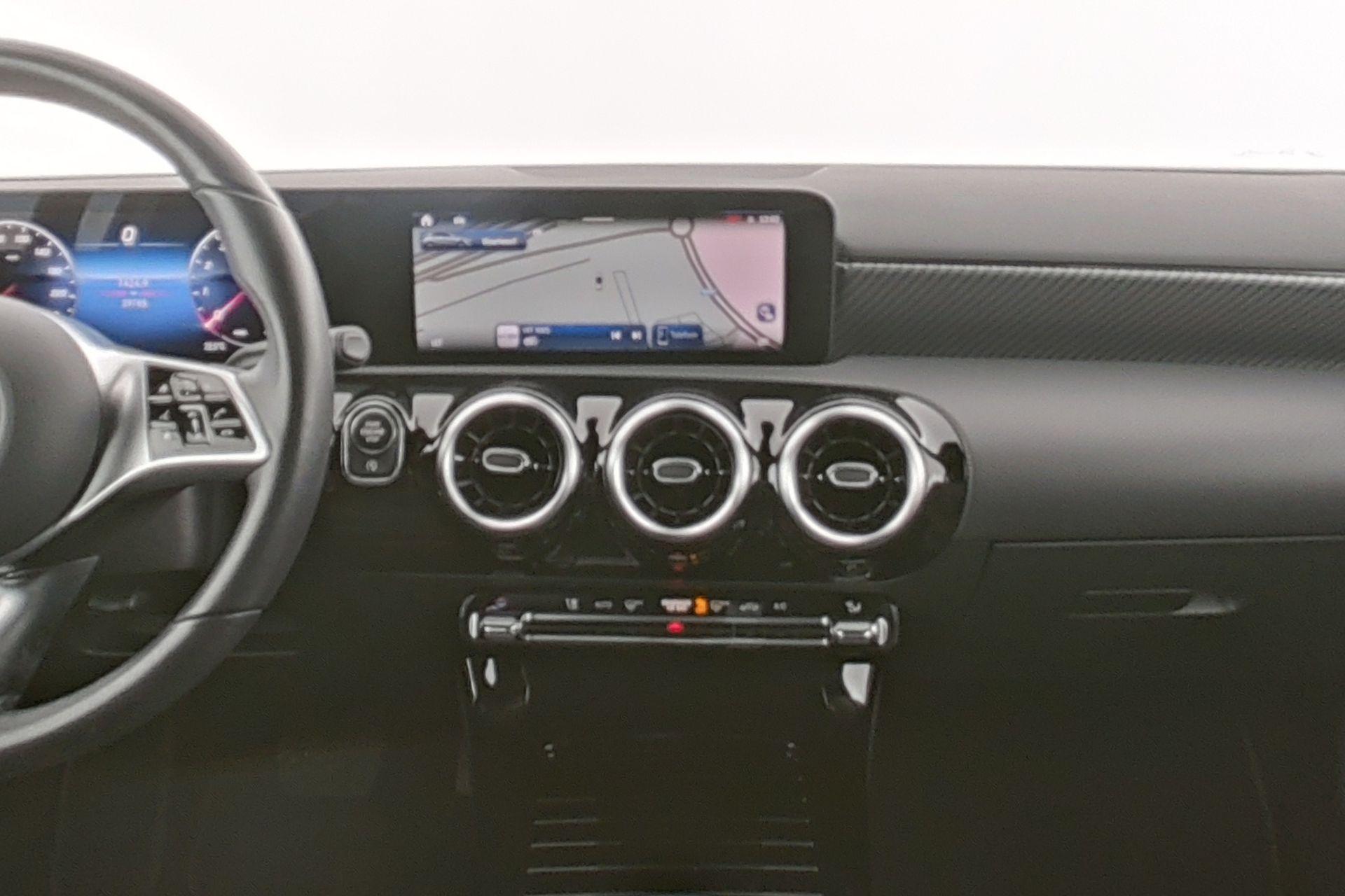 certified-eupen-mercedes-benz-a-180-business-line-w1k3f8eb2tj538191-15-20260702141852.jpg