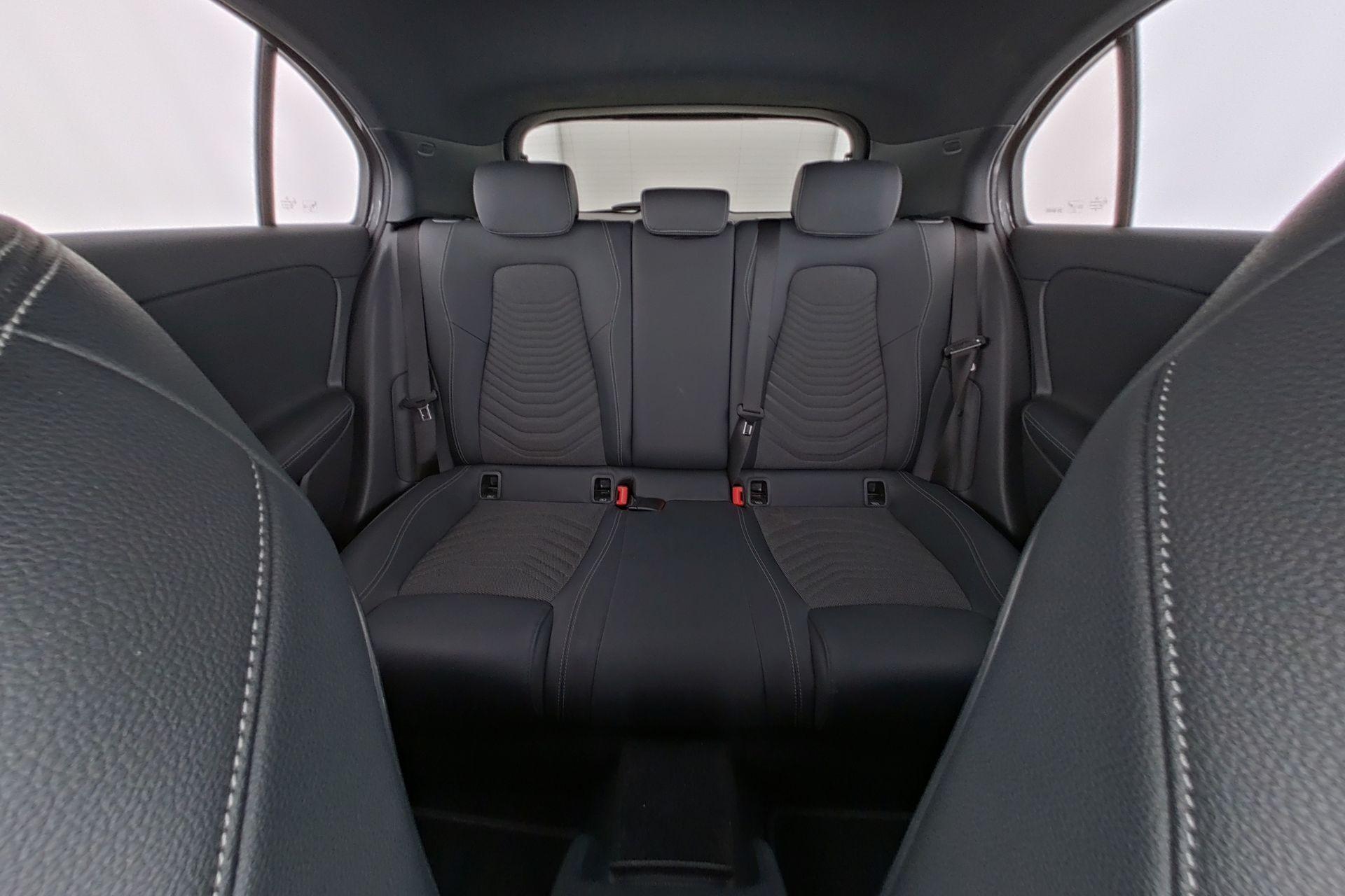 certified-eupen-mercedes-benz-a-180-business-line-w1k3f8eb2tj538191-17-20260702141854.jpg