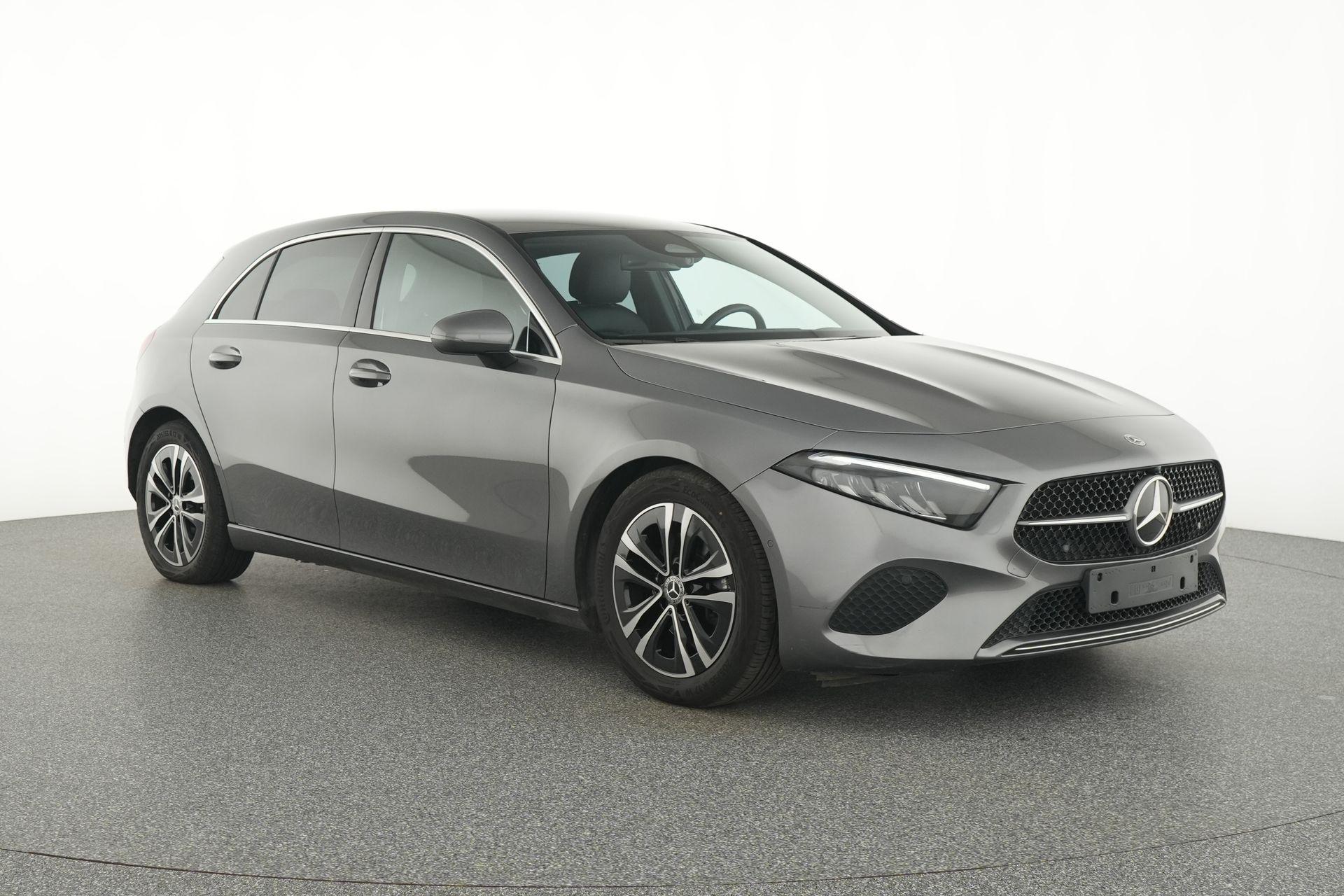 certified-eupen-mercedes-benz-a-180-business-line-w1k3f8eb2tj538191-2-20260702141840.jpg