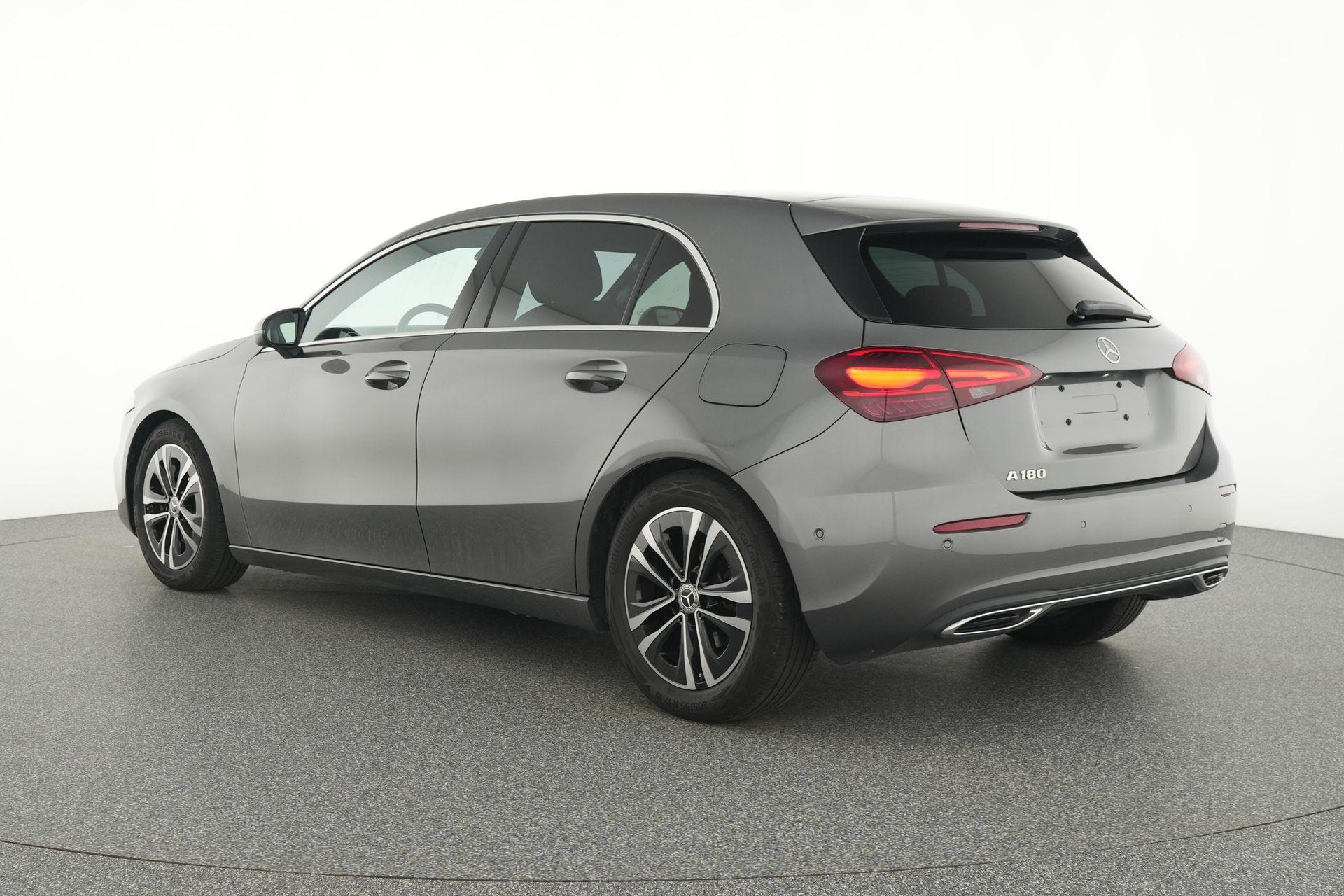 certified-eupen-mercedes-benz-a-180-business-line-w1k3f8eb2tj538191-3-20260702141841.jpg