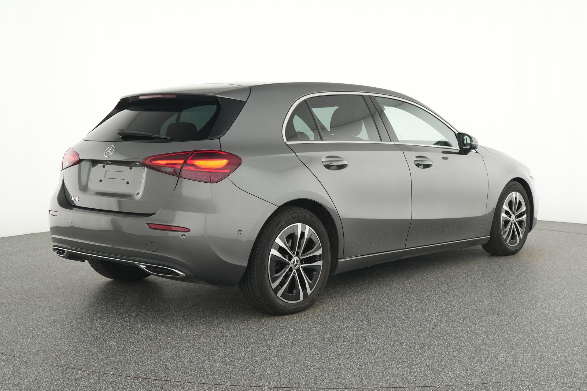 certified-eupen-mercedes-benz-a-180-business-line-w1k3f8eb2tj538191-4-20260702141841.jpg