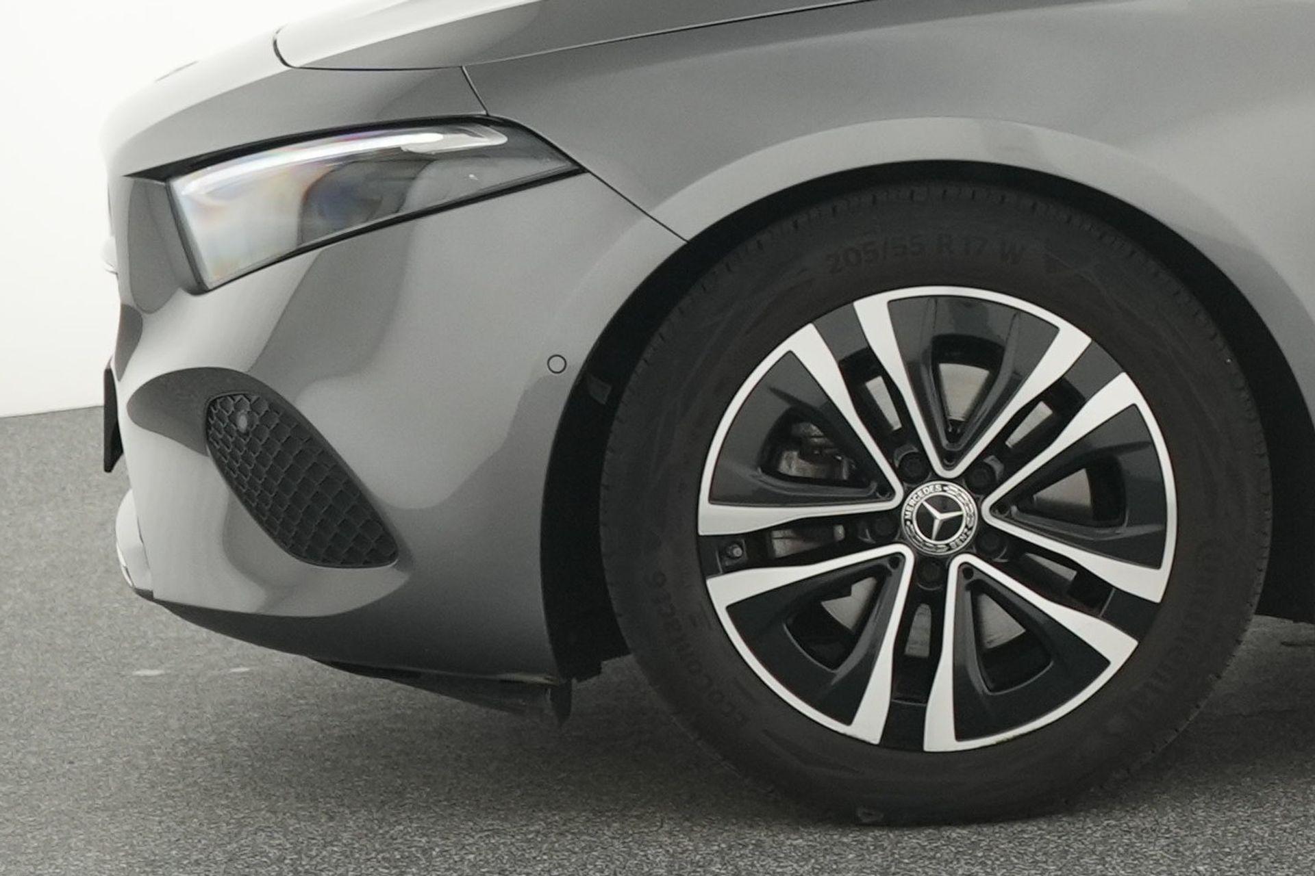 certified-eupen-mercedes-benz-a-180-business-line-w1k3f8eb2tj538191-5-20260702141843.jpg
