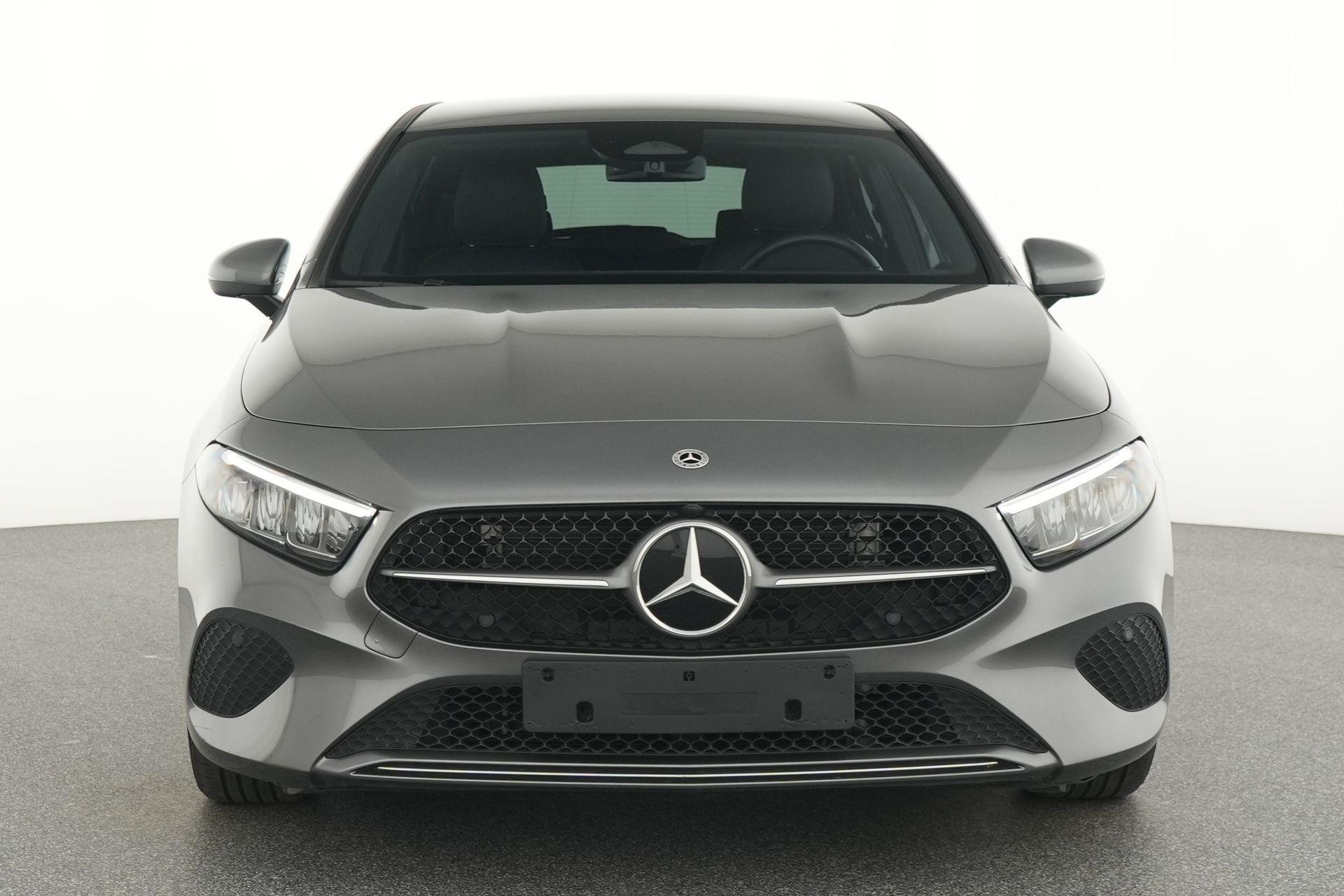 certified-eupen-mercedes-benz-a-180-business-line-w1k3f8eb2tj538191-6-20260702141844.jpg