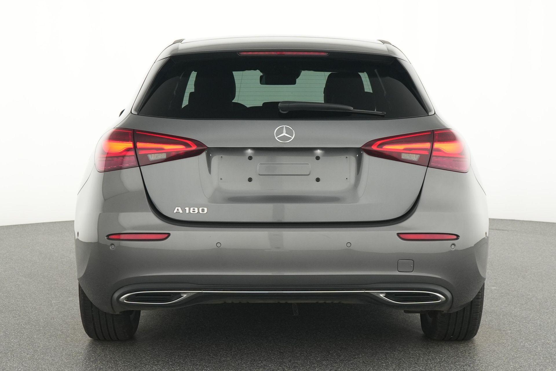 certified-eupen-mercedes-benz-a-180-business-line-w1k3f8eb2tj538191-7-20260702141845.jpg