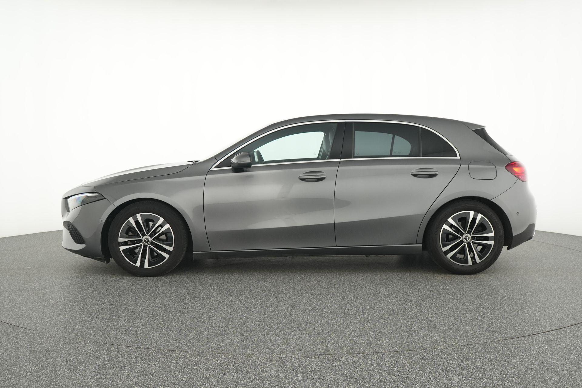 certified-eupen-mercedes-benz-a-180-business-line-w1k3f8eb2tj538191-8-20260702141846.jpg