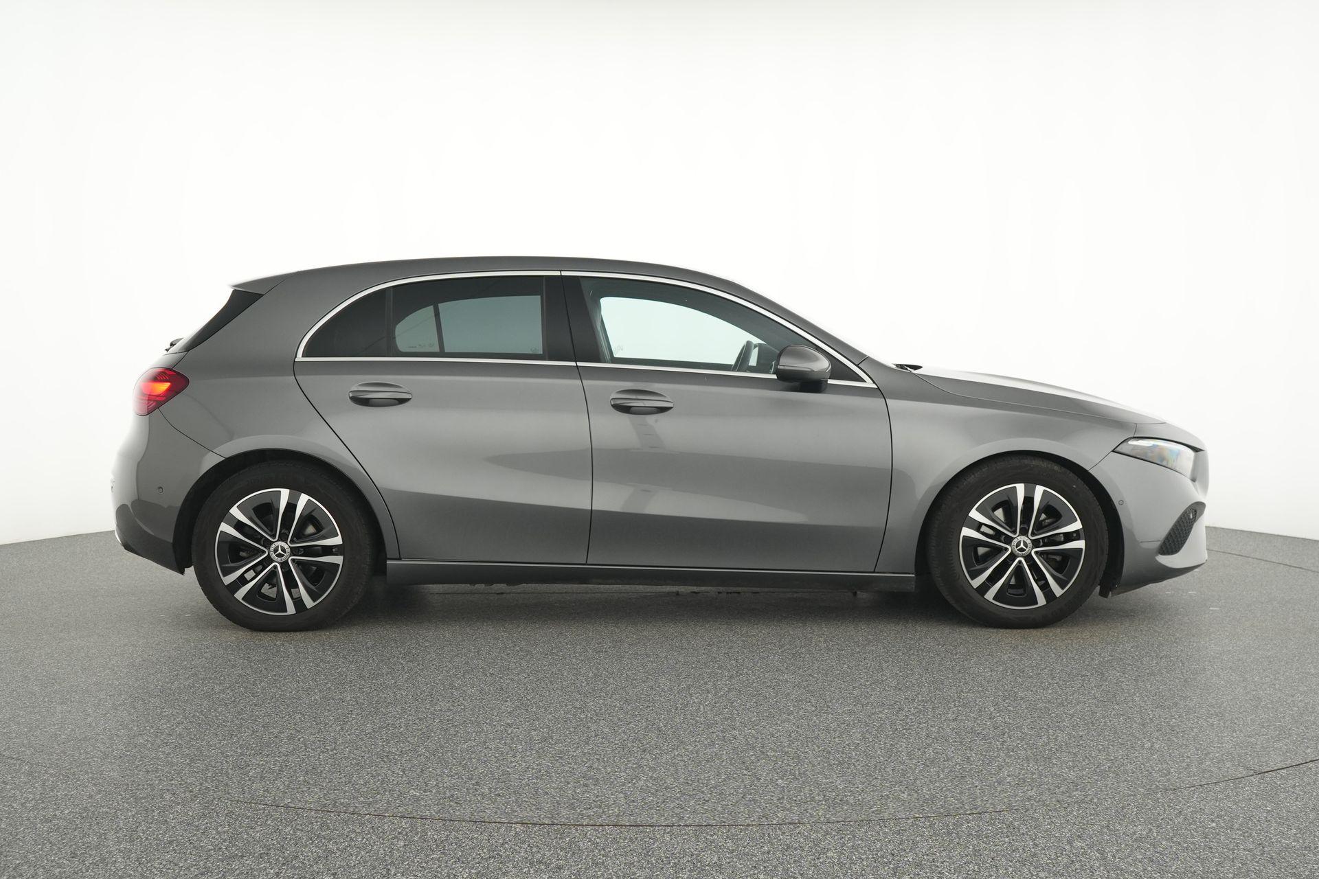 certified-eupen-mercedes-benz-a-180-business-line-w1k3f8eb2tj538191-9-20260702141847.jpg