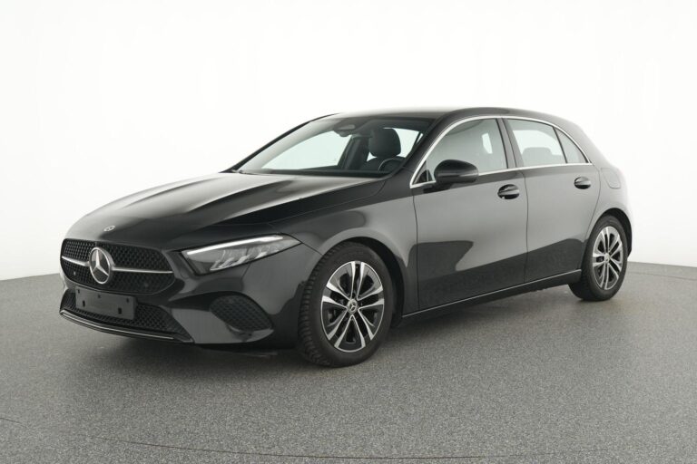 certified-eupen-mercedes-benz-a-180d-business-line-w1k3f1abxsv221988-1-20260827030305.jpg