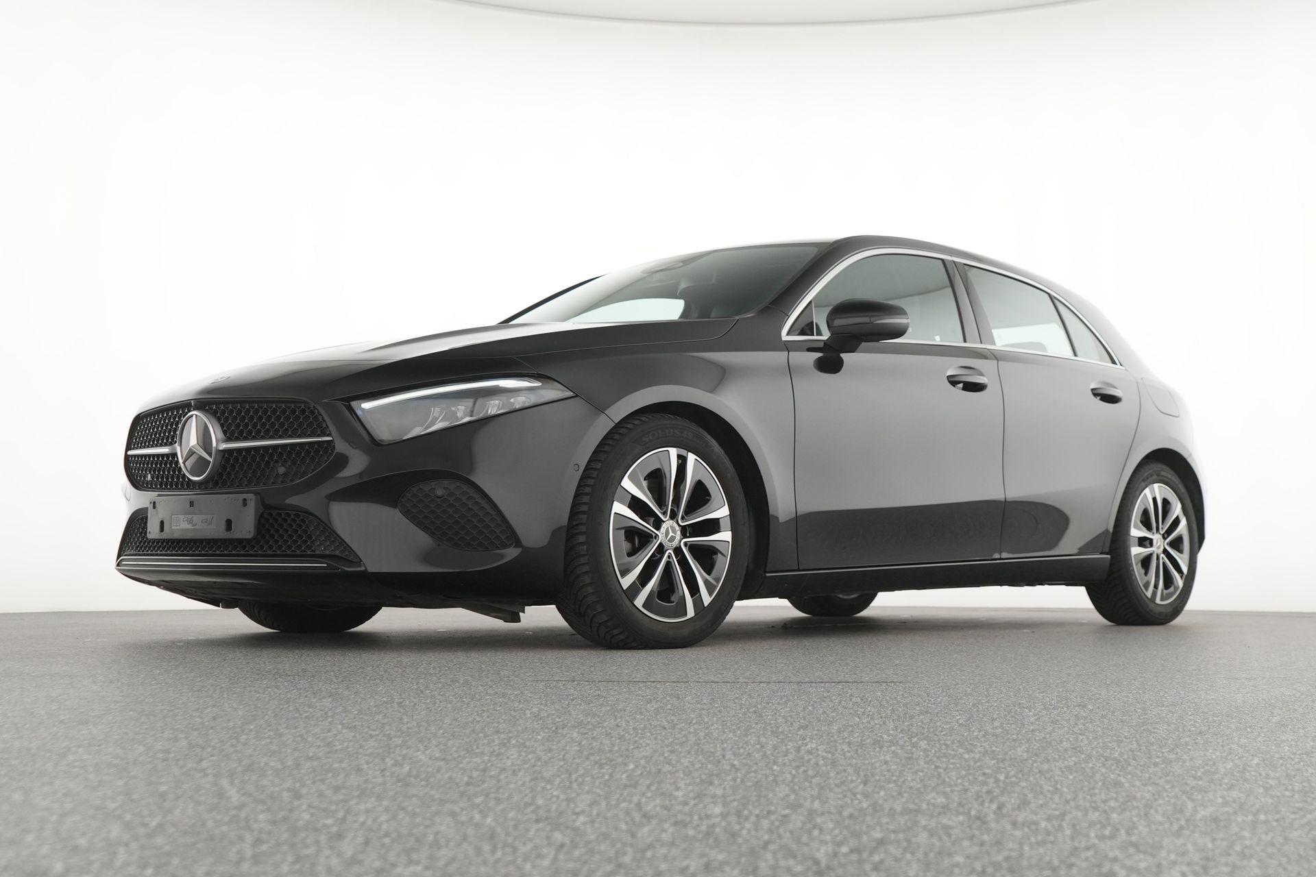 certified-eupen-mercedes-benz-a-180d-business-line-w1k3f1abxsv221988-10-20260827030310.jpg