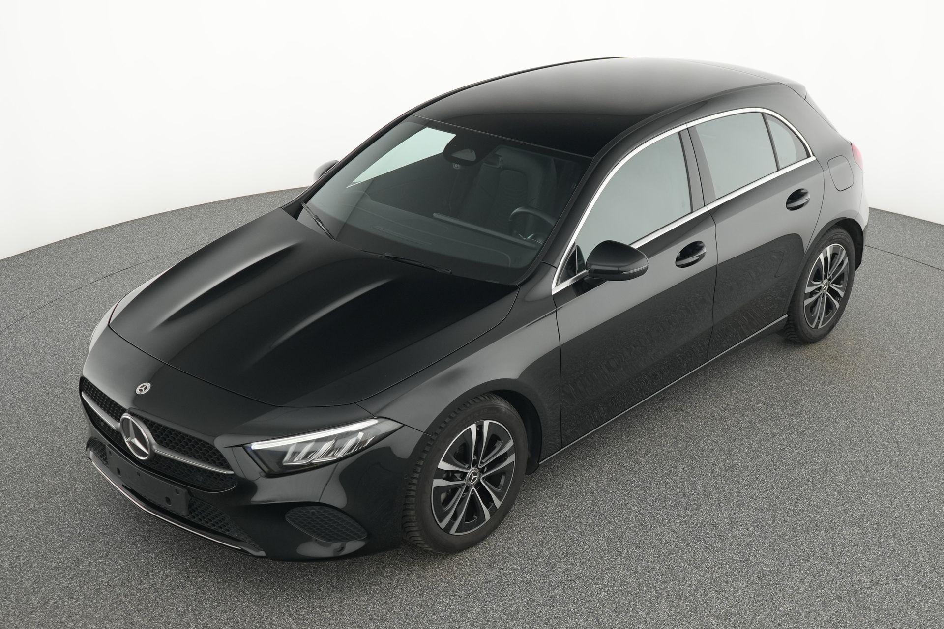 certified-eupen-mercedes-benz-a-180d-business-line-w1k3f1abxsv221988-11-20260827030310.jpg