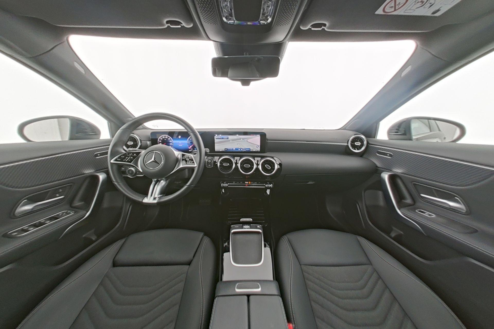 certified-eupen-mercedes-benz-a-180d-business-line-w1k3f1abxsv221988-12-20260827030311.jpg