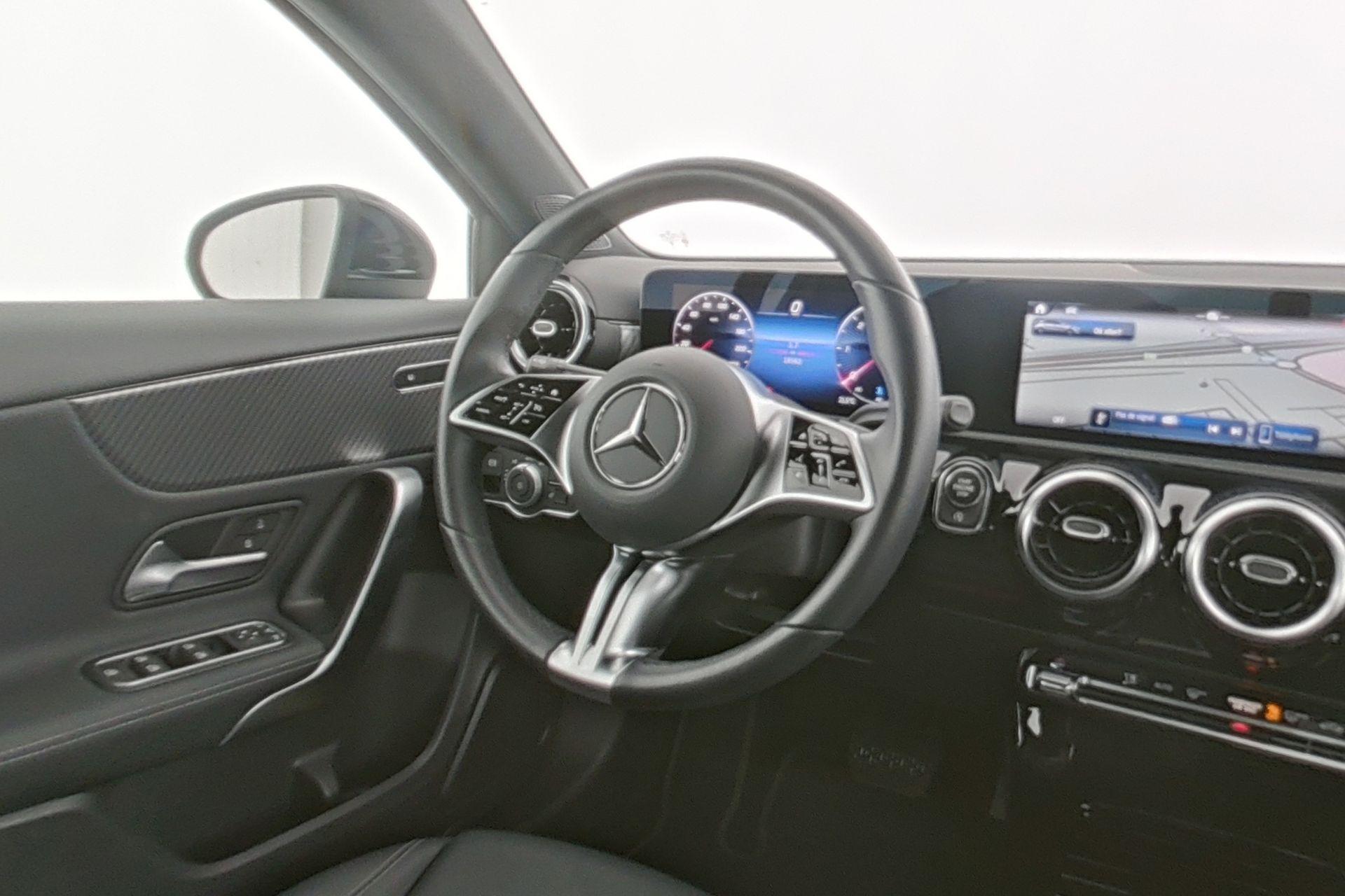 certified-eupen-mercedes-benz-a-180d-business-line-w1k3f1abxsv221988-13-20260827030312.jpg