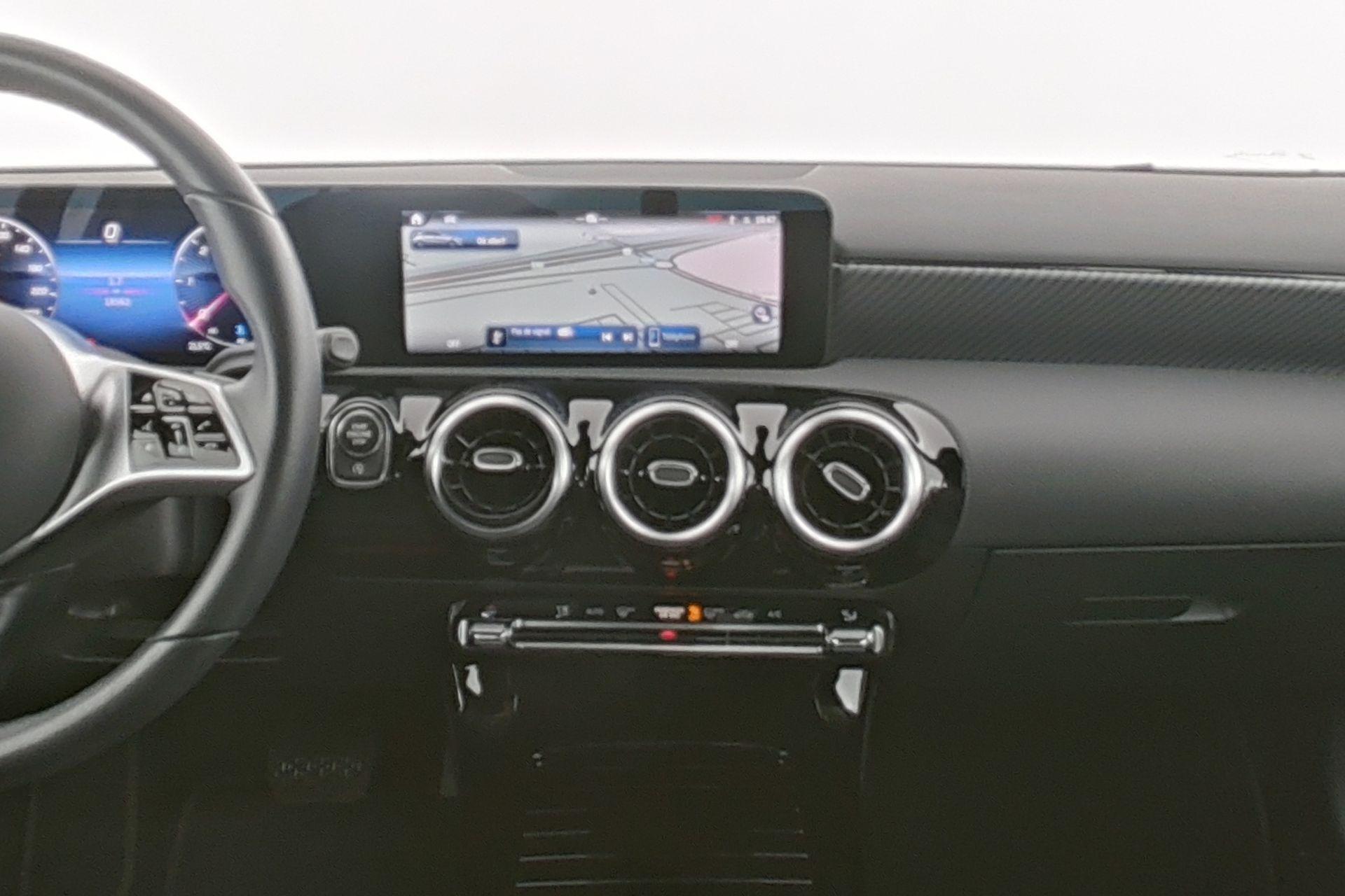 certified-eupen-mercedes-benz-a-180d-business-line-w1k3f1abxsv221988-15-20260827030313.jpg