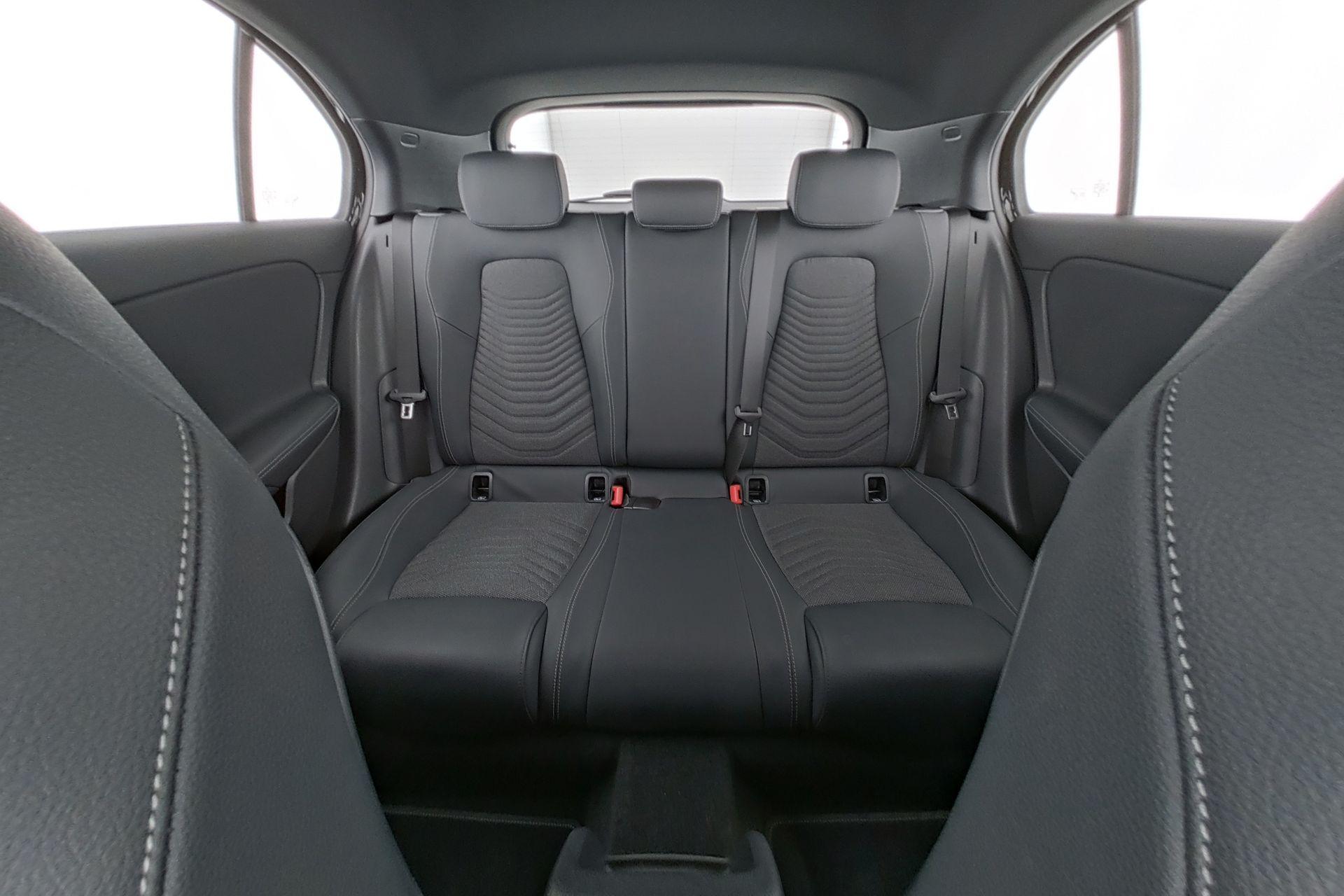 certified-eupen-mercedes-benz-a-180d-business-line-w1k3f1abxsv221988-17-20260827030314.jpg