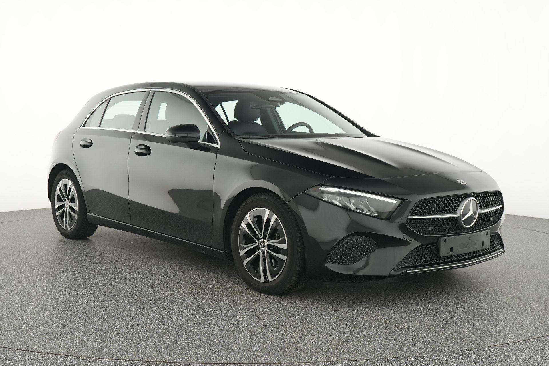 certified-eupen-mercedes-benz-a-180d-business-line-w1k3f1abxsv221988-2-20260827030305.jpg