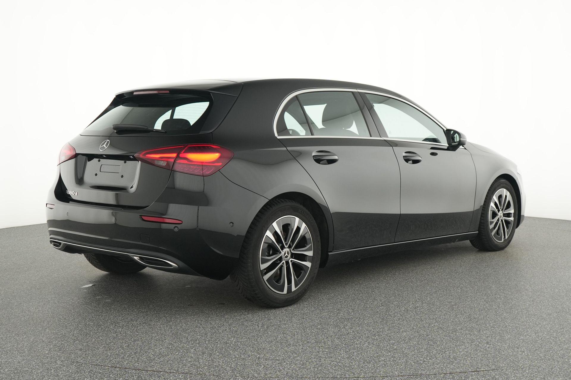 certified-eupen-mercedes-benz-a-180d-business-line-w1k3f1abxsv221988-4-20260827030306.jpg