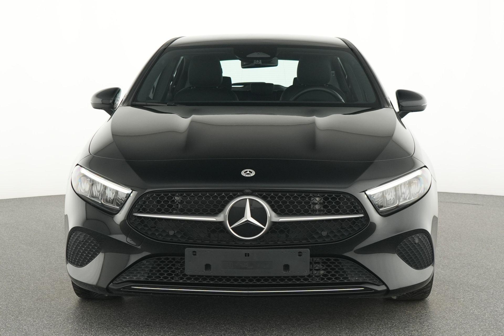 certified-eupen-mercedes-benz-a-180d-business-line-w1k3f1abxsv221988-6-20260827030308.jpg