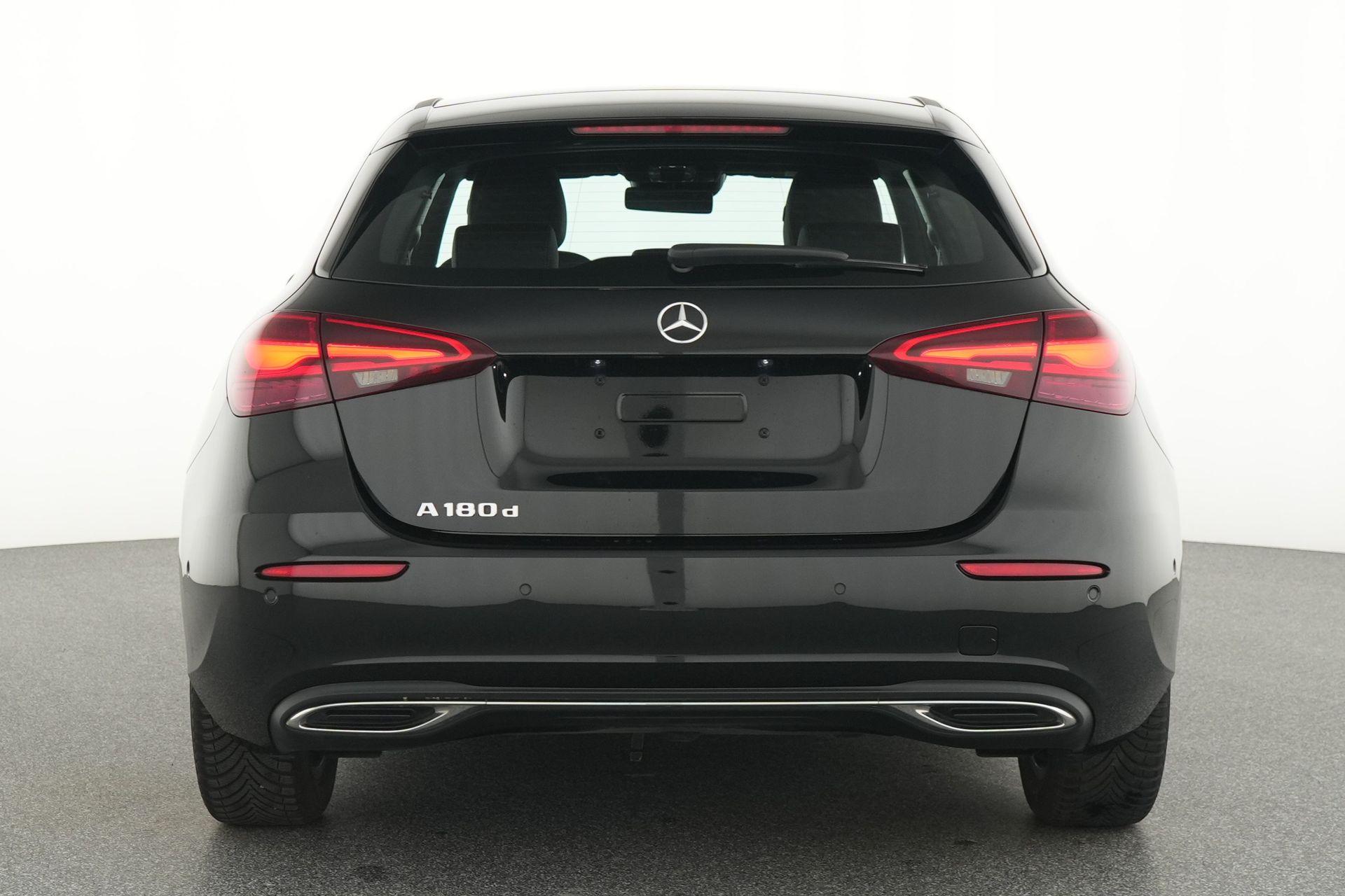 certified-eupen-mercedes-benz-a-180d-business-line-w1k3f1abxsv221988-7-20260827030308.jpg