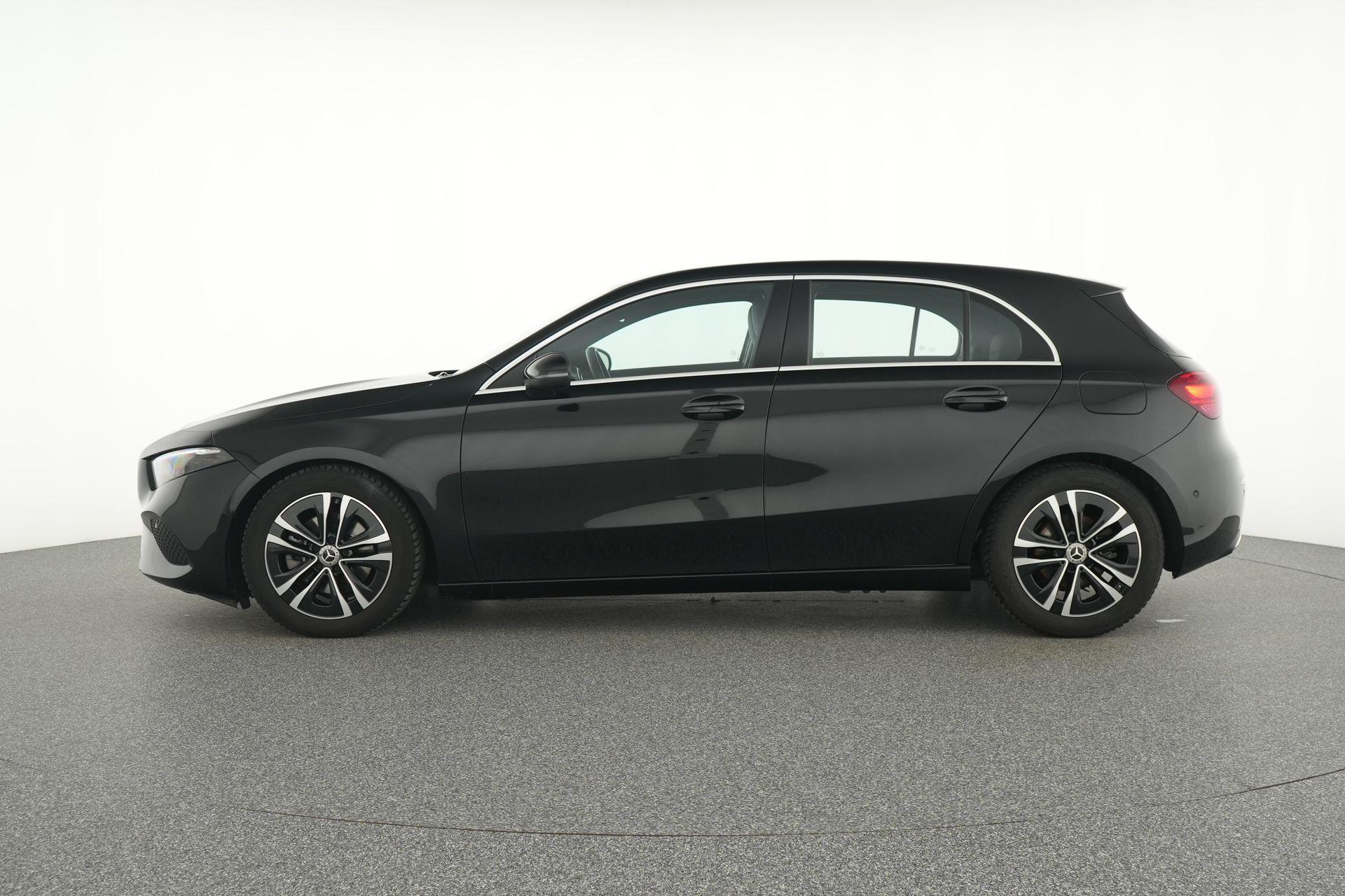 certified-eupen-mercedes-benz-a-180d-business-line-w1k3f1abxsv221988-8-20260827030309.jpg